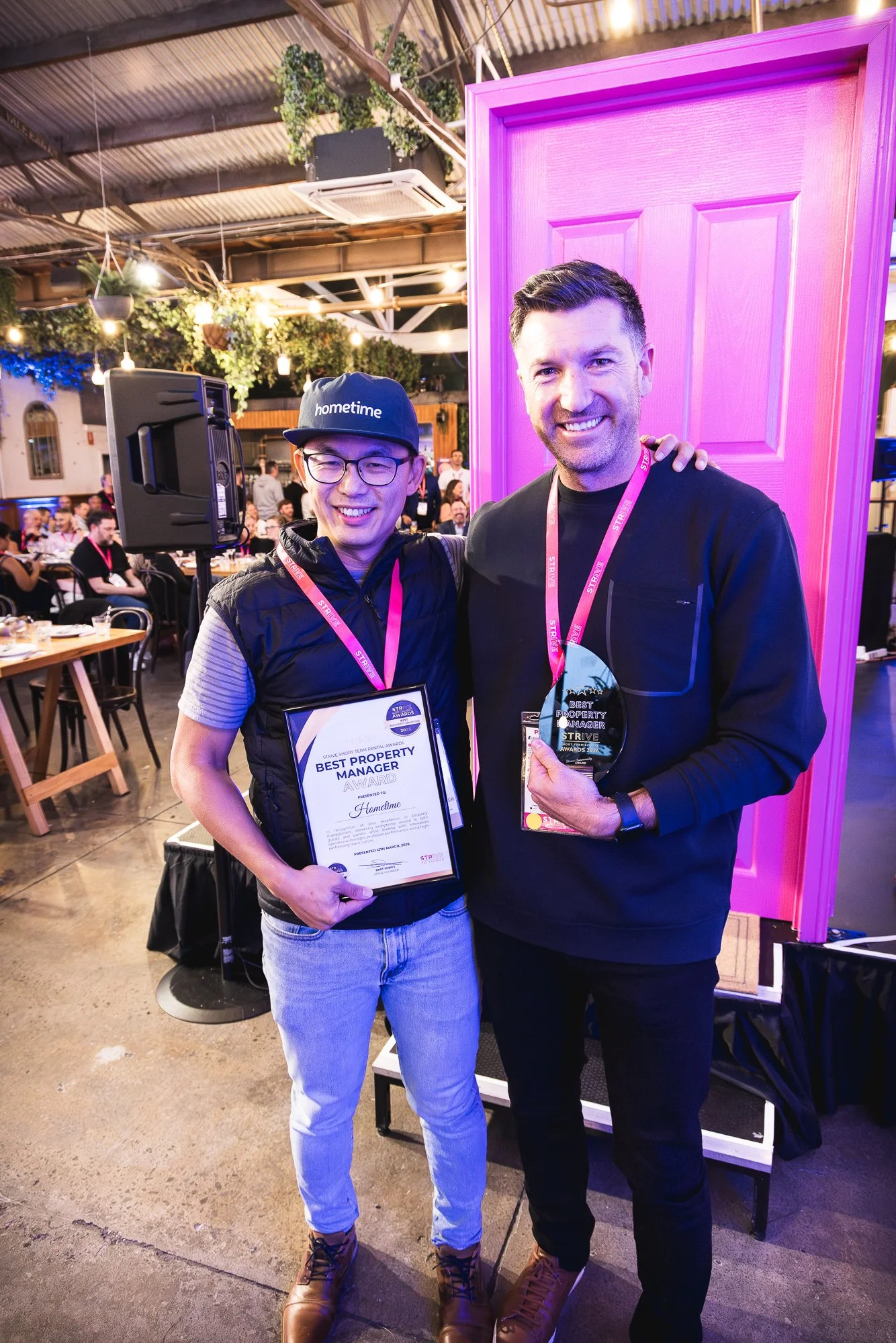 Strive_Event_OM_Photos (378).jpg