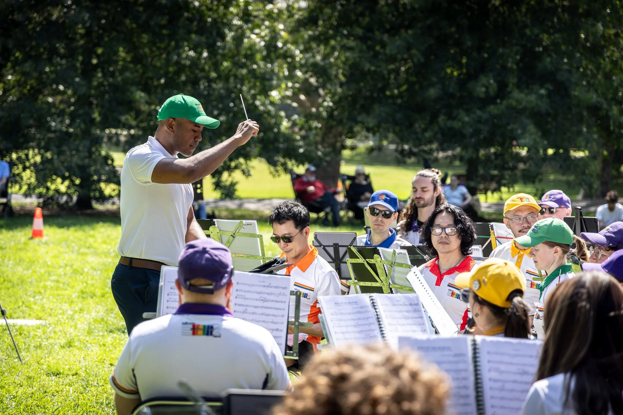 2026 - Rainbow Band - Victoria Gardens (11).jpg