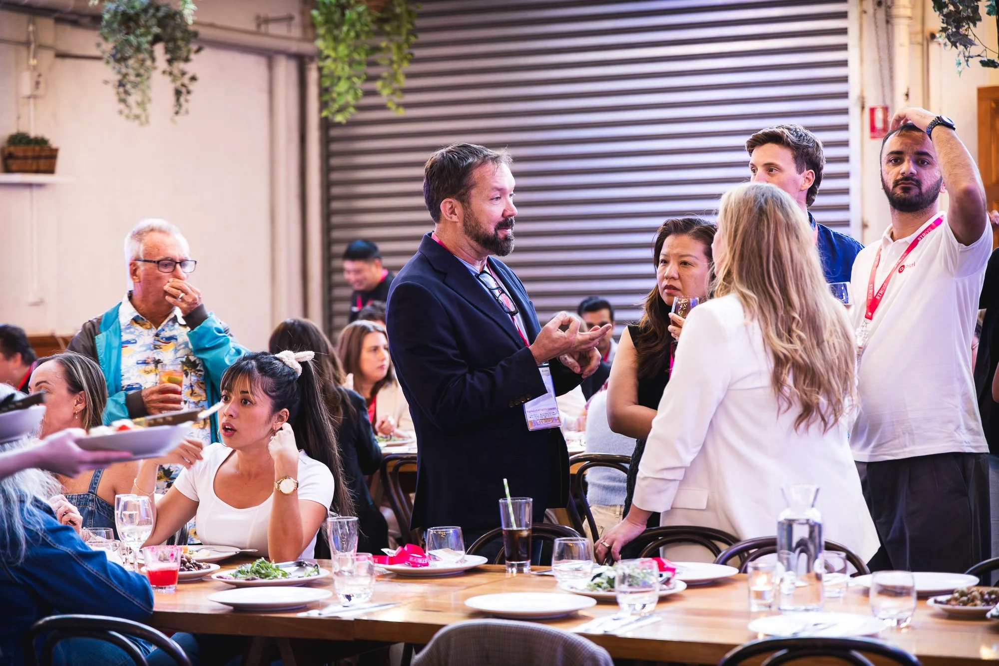 Strive_Event_OM_Photos (358).jpg