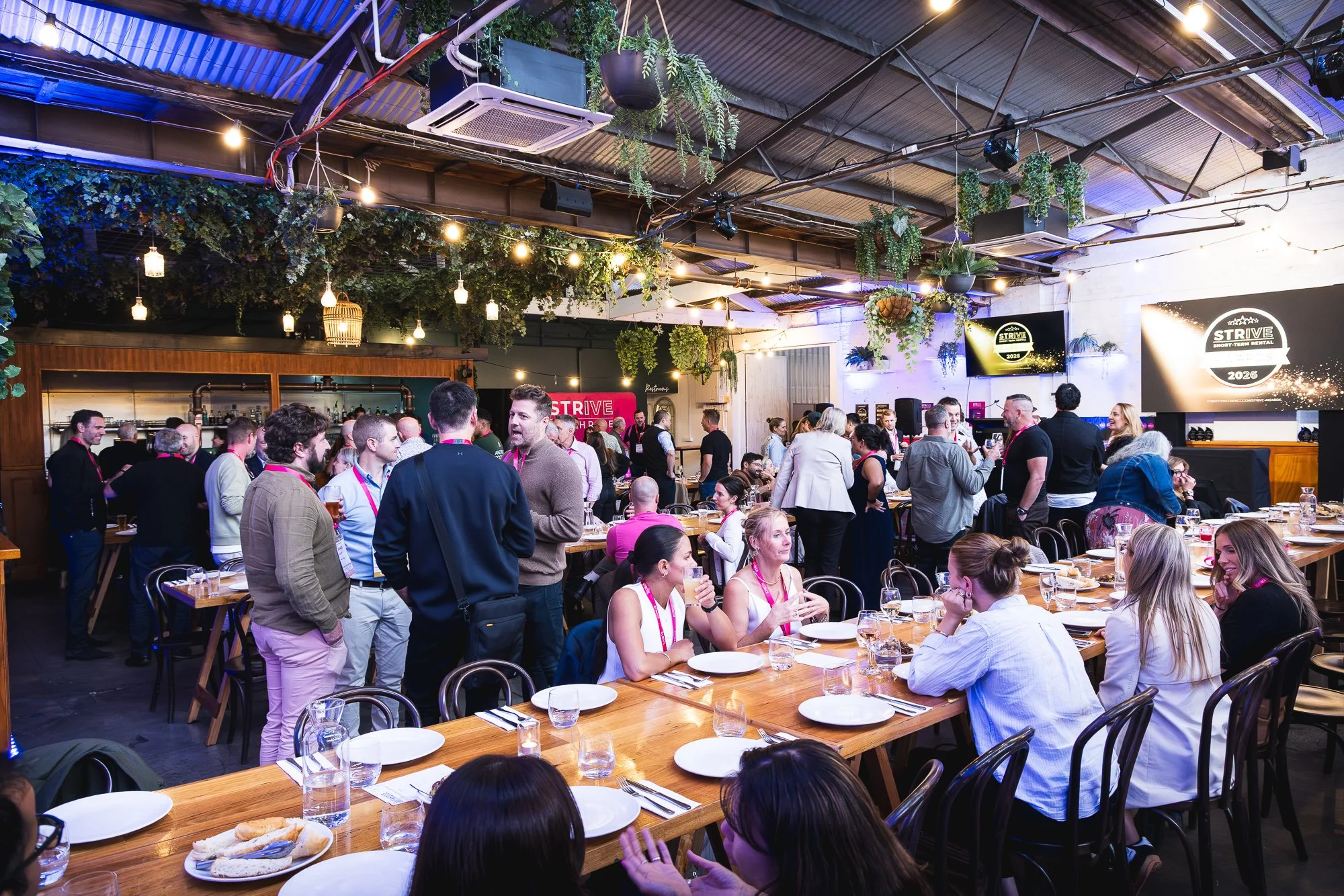 Strive_Event_OM_Photos (346).jpg