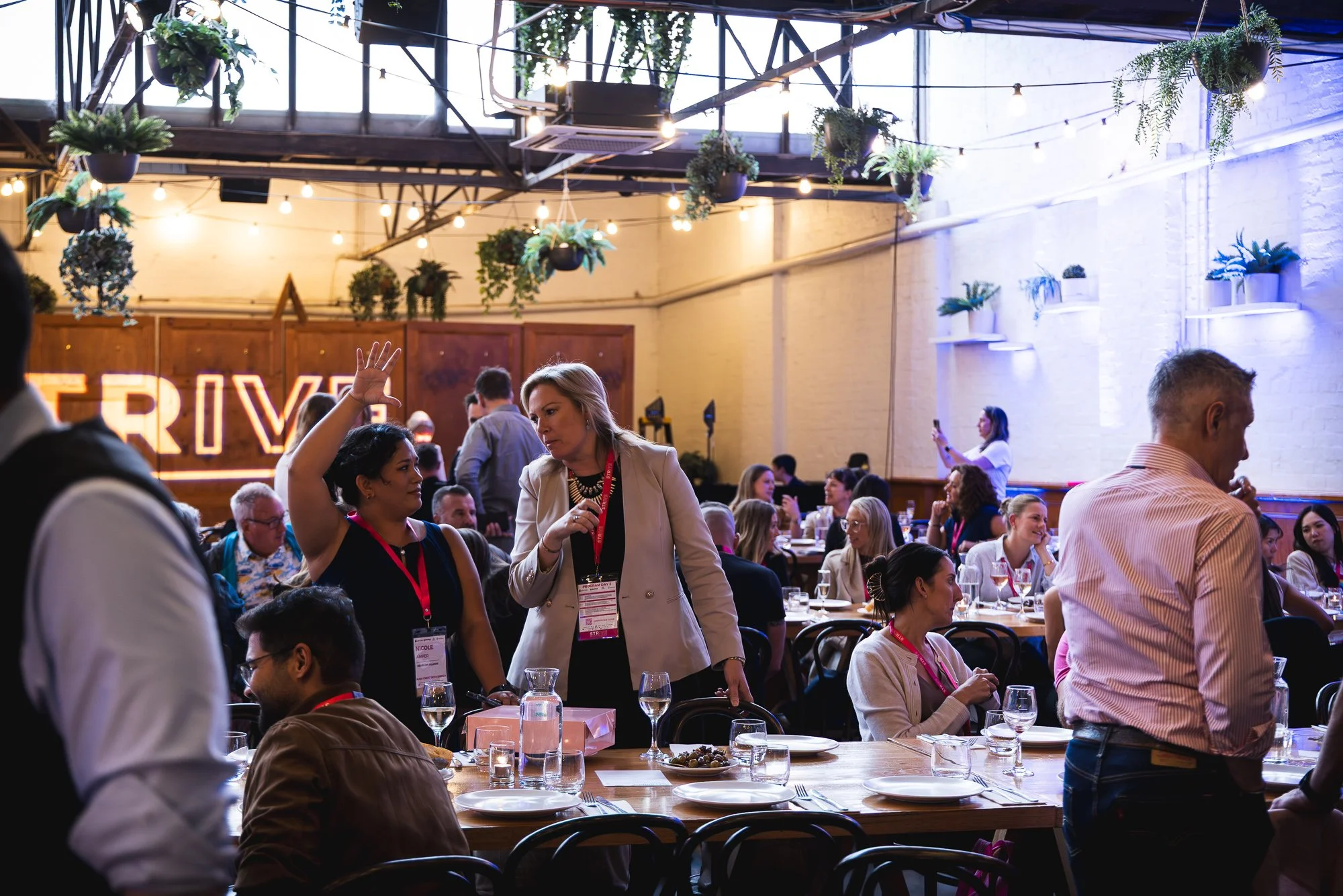 Strive_Event_OM_Photos (340).jpg