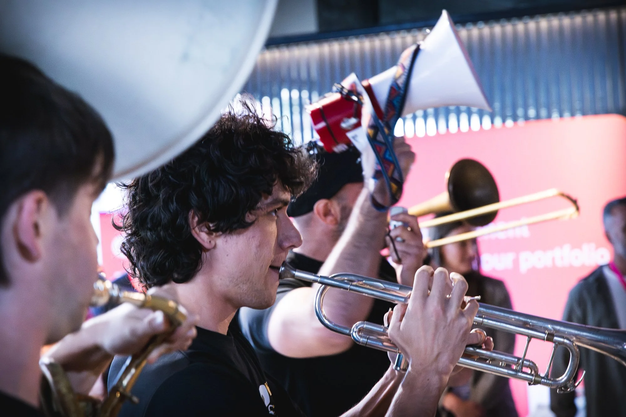 Strive_Event_OM_Photos (309).jpg