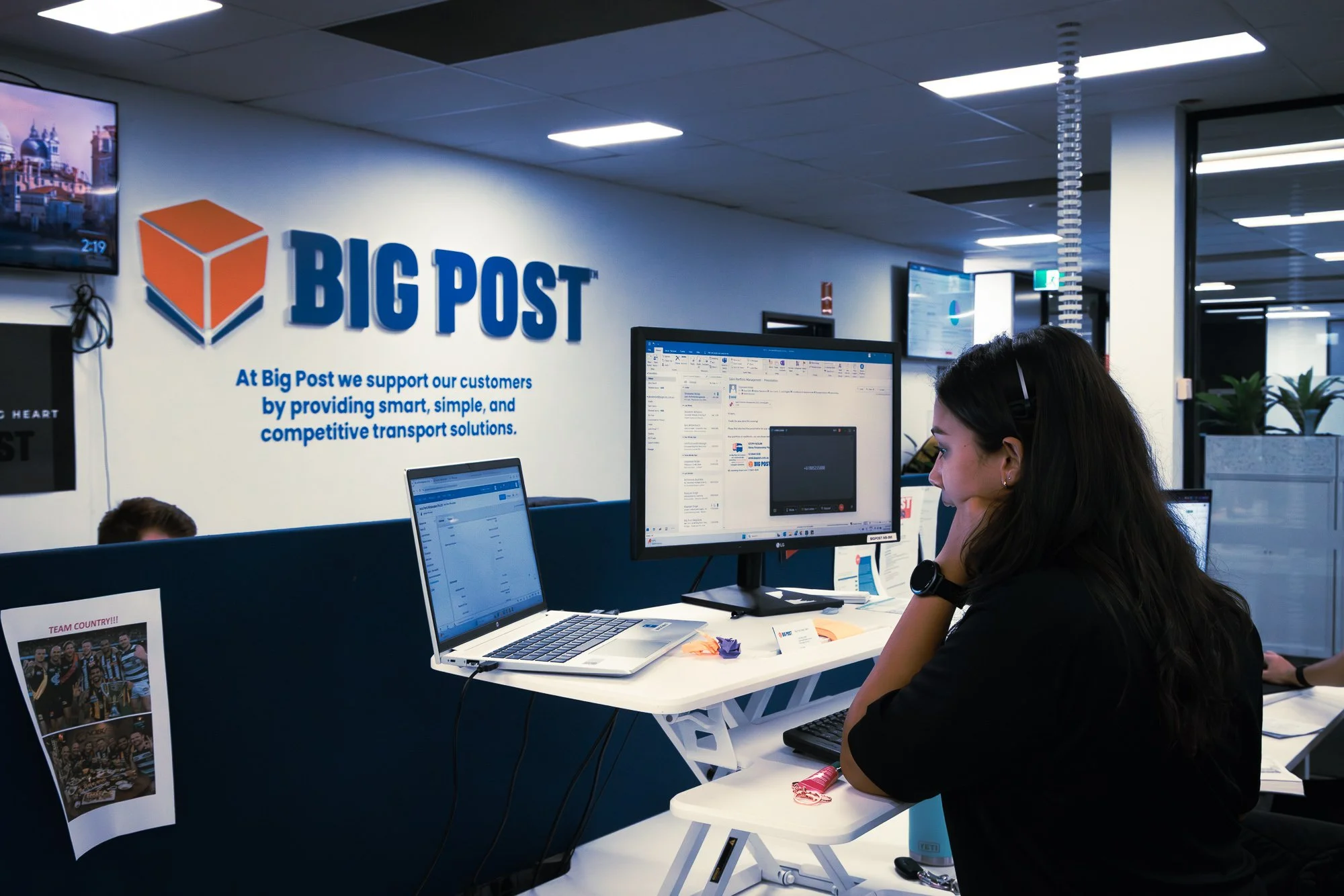 Big_post - Mulgrave (25).jpg