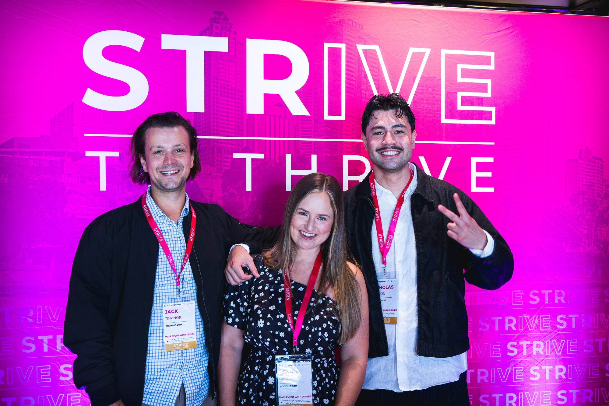 Strive_Event_OM_Photos (145).jpg