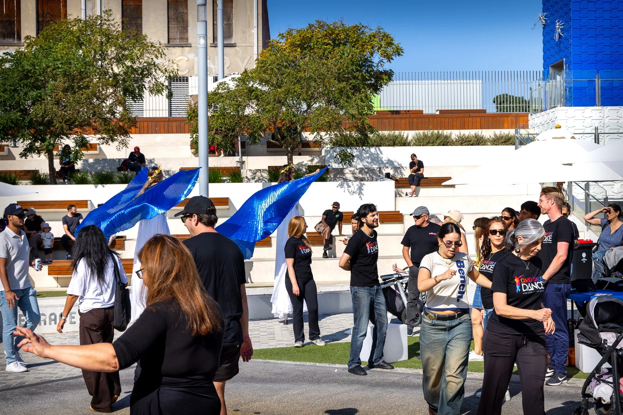 2026 - Rhythm and Culture Festival - Prahran square (85).jpg
