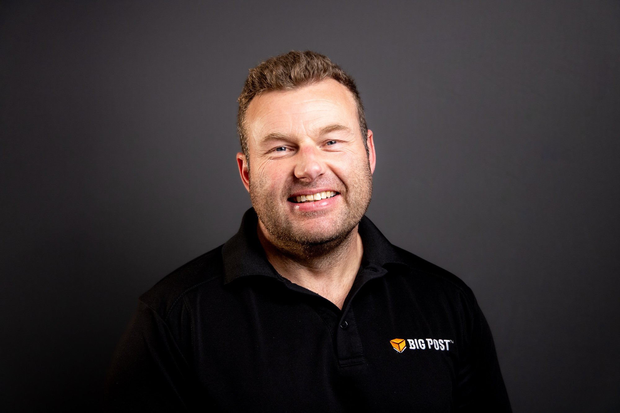 Andrew Harrington.jpg