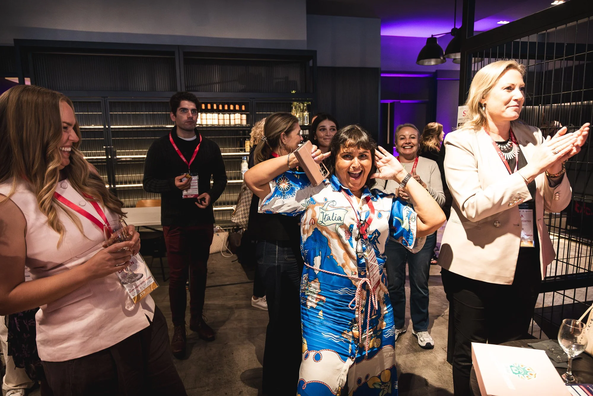 Strive_Event_OM_Photos (317).jpg