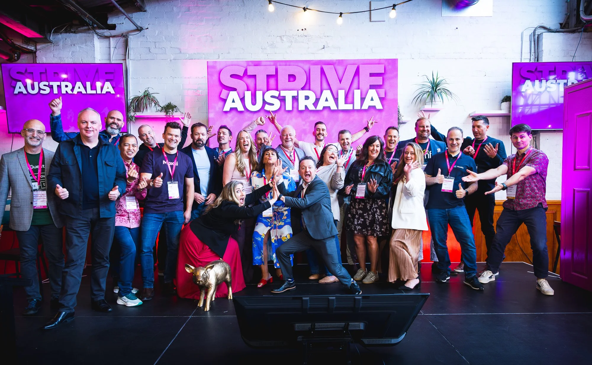 Strive_Event_OM_Photos (244).jpg