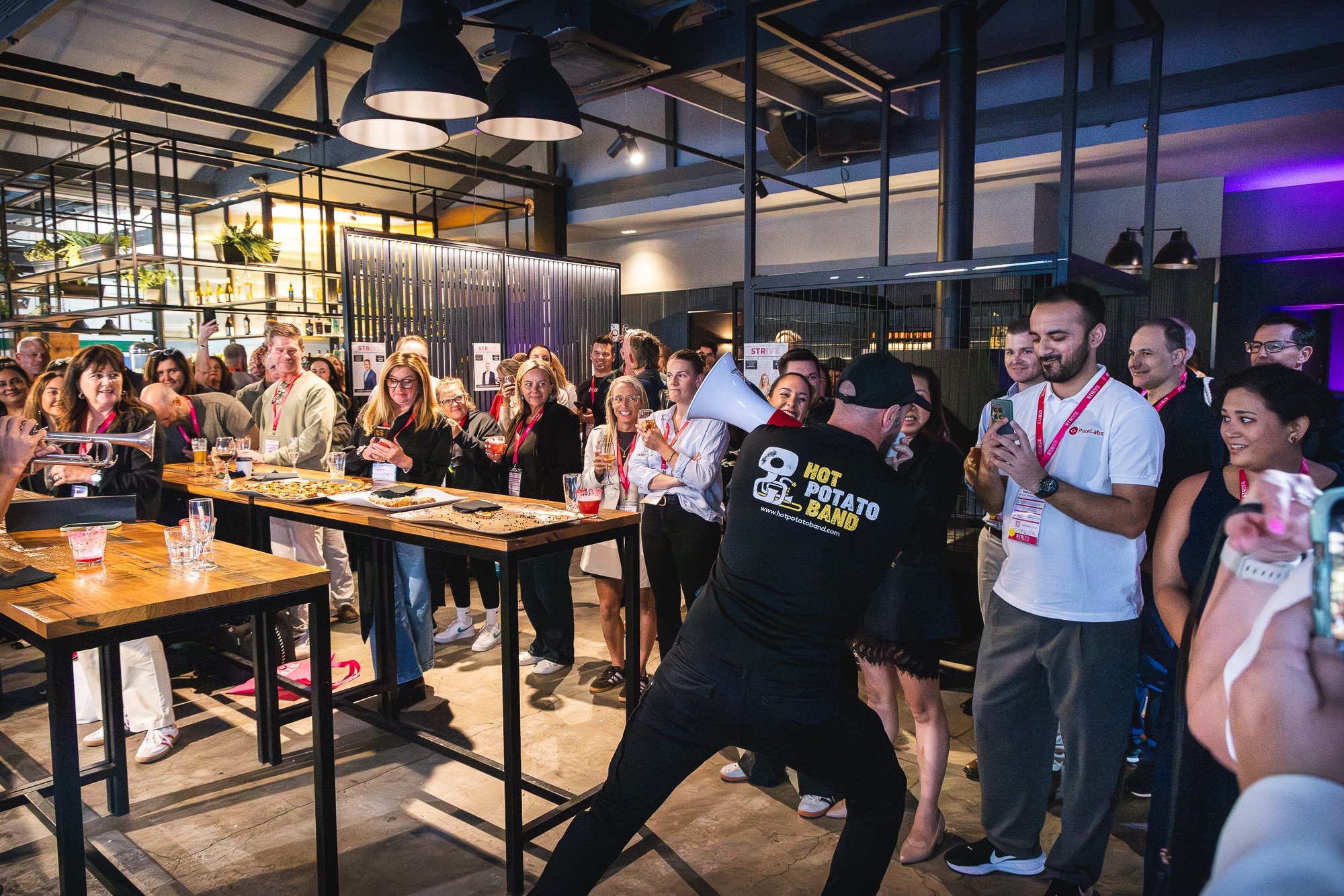 Strive_Event_OM_Photos (316).jpg