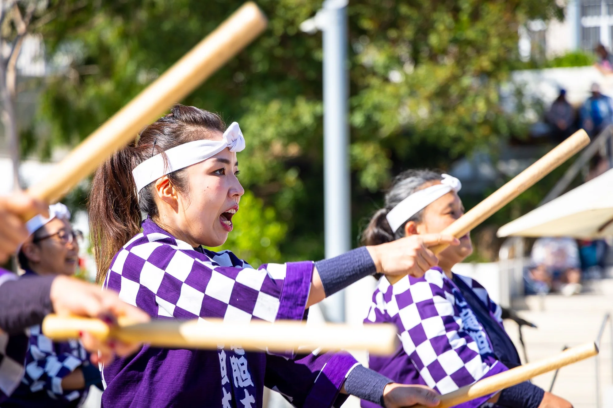 2026 - Rhythm and Culture Festival - Prahran square (44).jpg