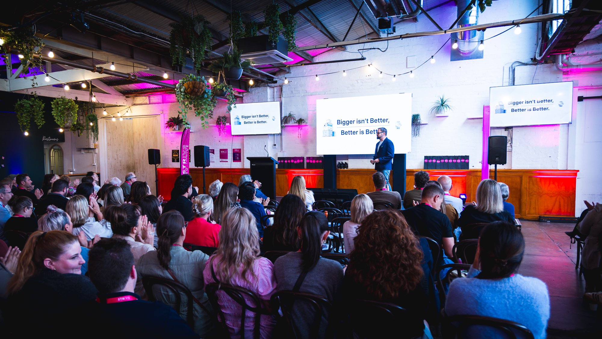 Strive_Event_OM_Photos (176).jpg