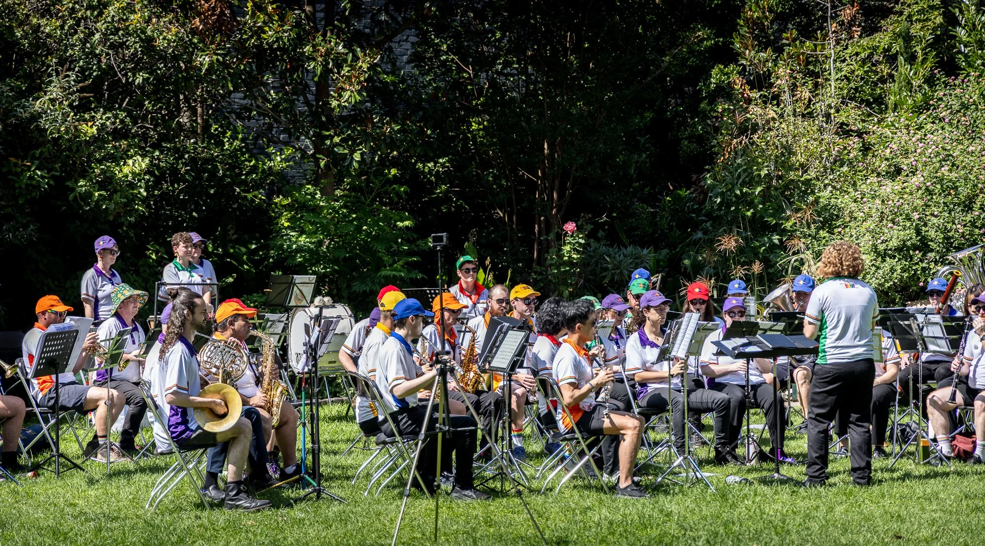 2026 - Rainbow Band - Victoria Gardens (21).jpg