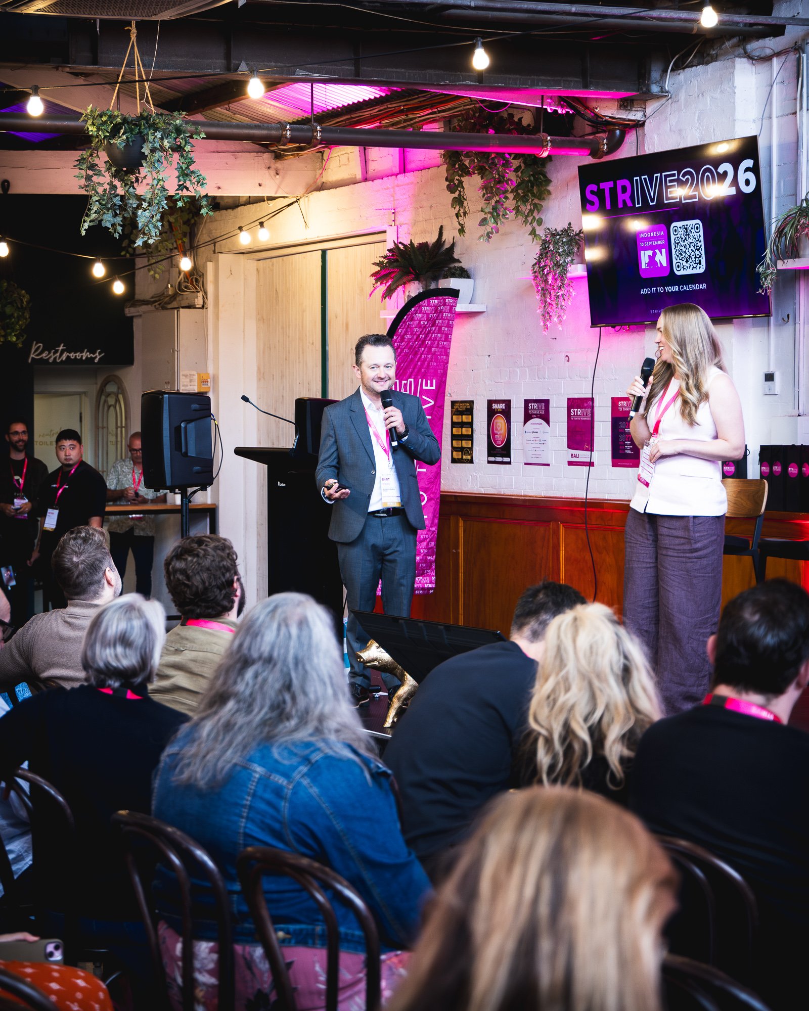 Strive_Event_OM_Photos (273).jpg