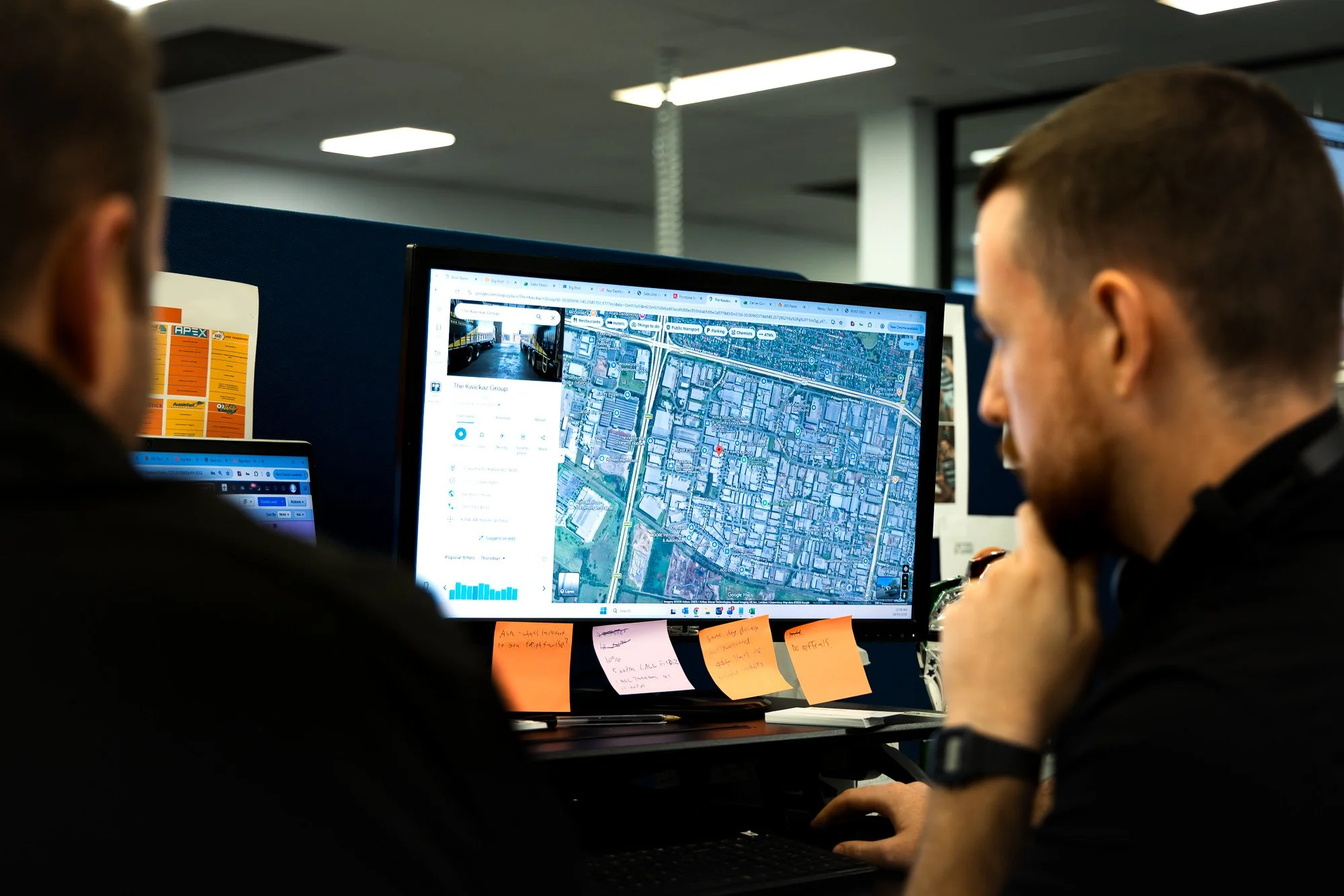 Big_post - Mulgrave (6).jpg