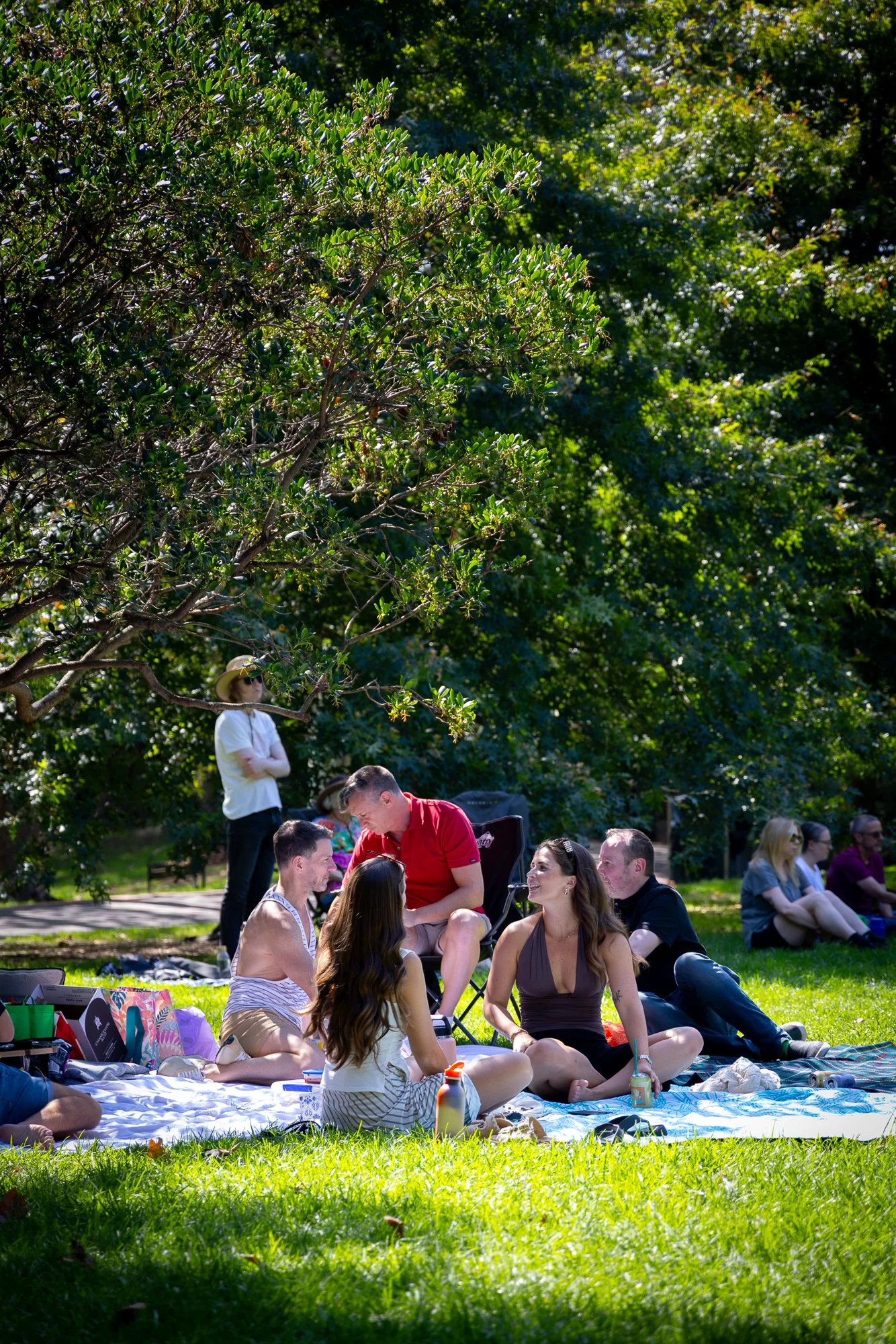 2026 - Rainbow Band - Victoria Gardens (41).jpg