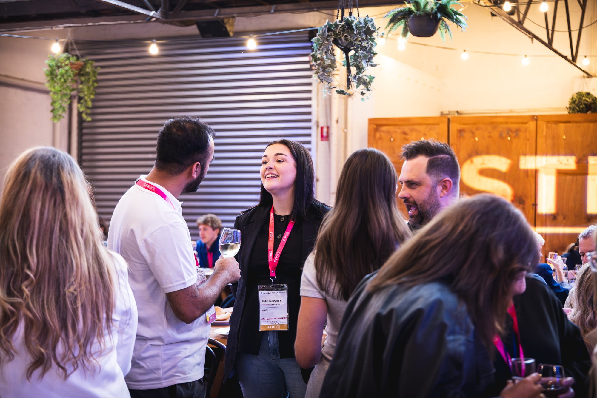 Strive_Event_OM_Photos (355).jpg