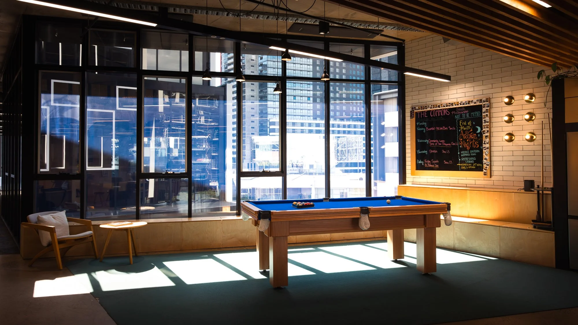 Big_post - City_Office (5).jpg