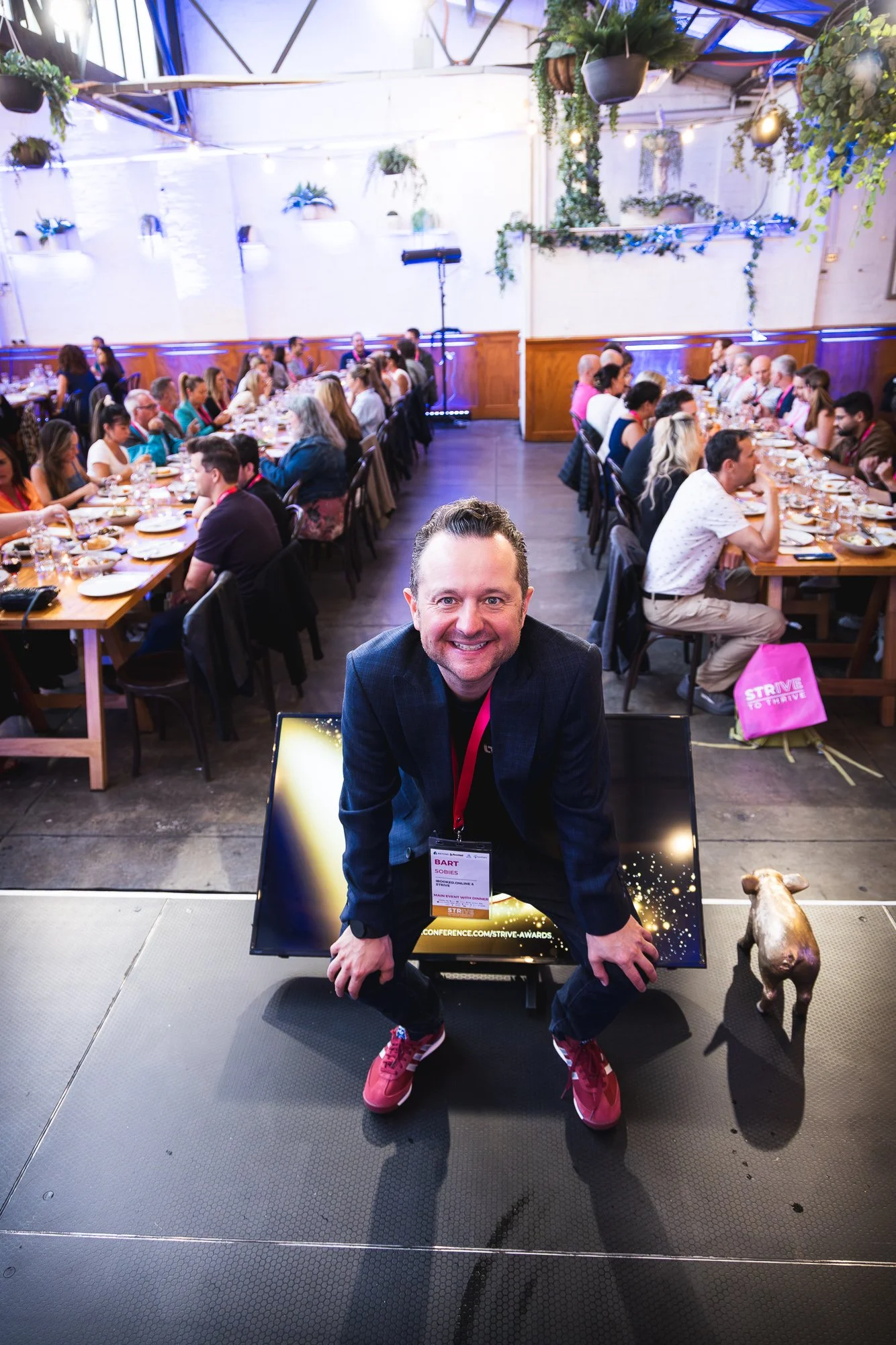 Strive_Event_OM_Photos (371).jpg