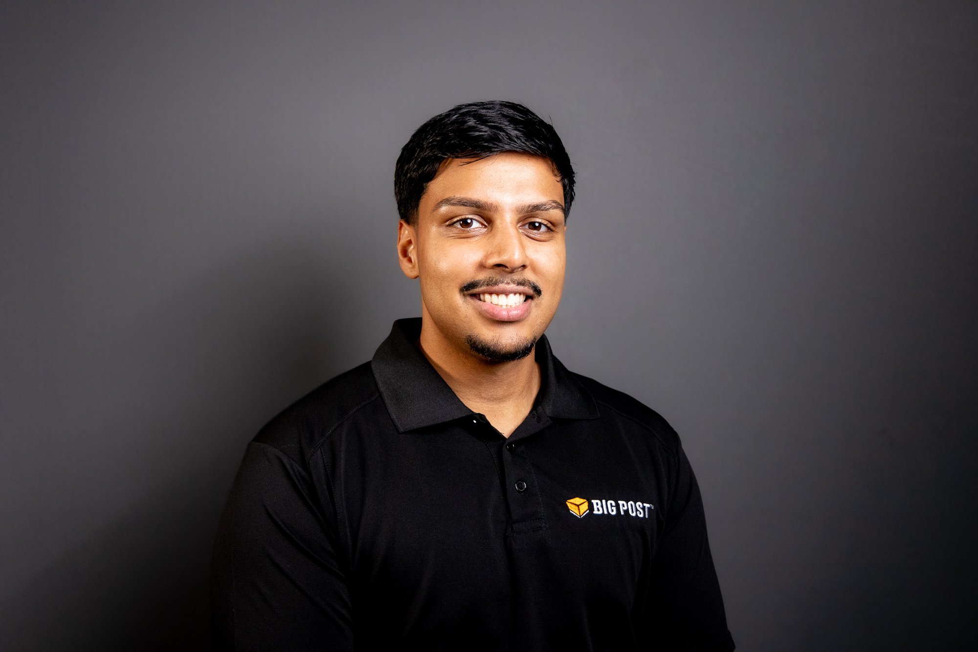 Melvin Kalarikkal.jpg