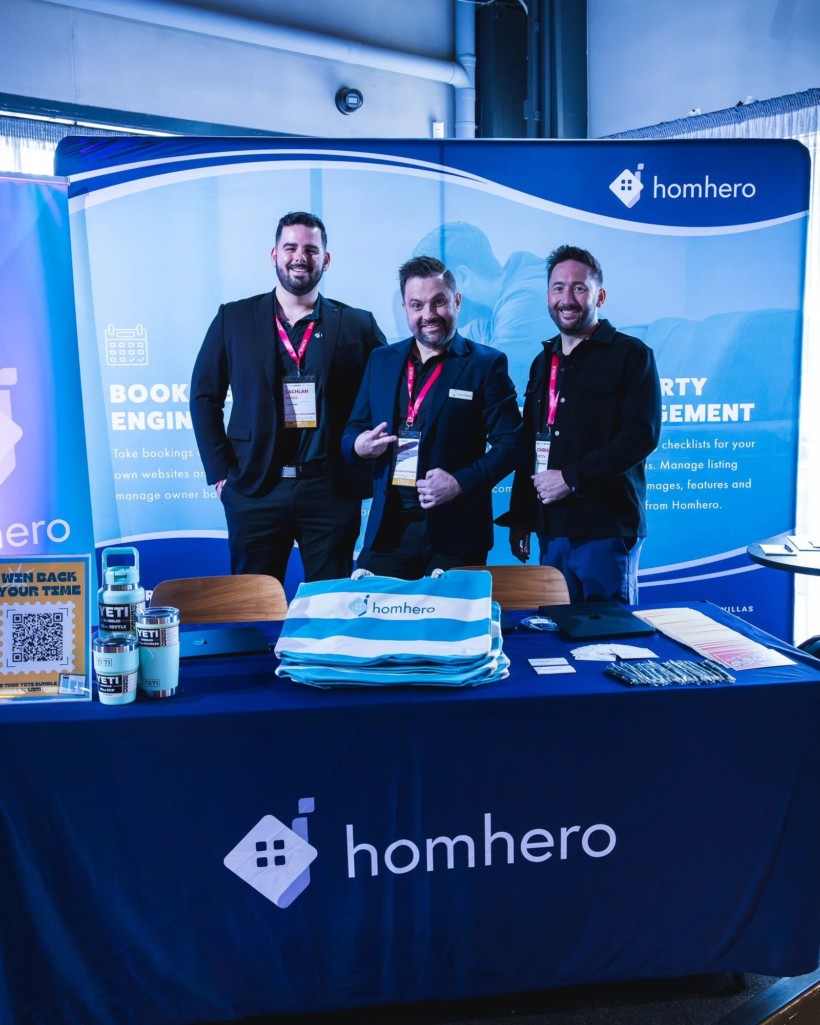 Strive_Event_OM_Photos (163).jpg