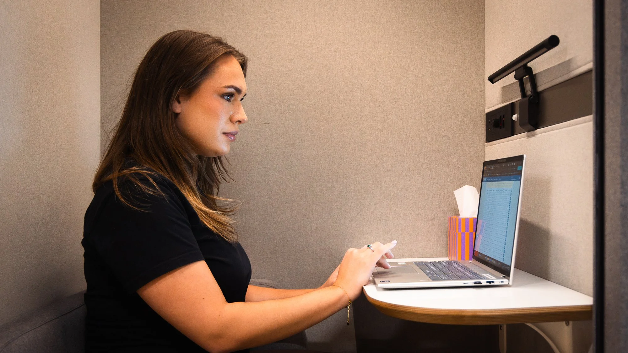 Big_post - City_Office (11).jpg