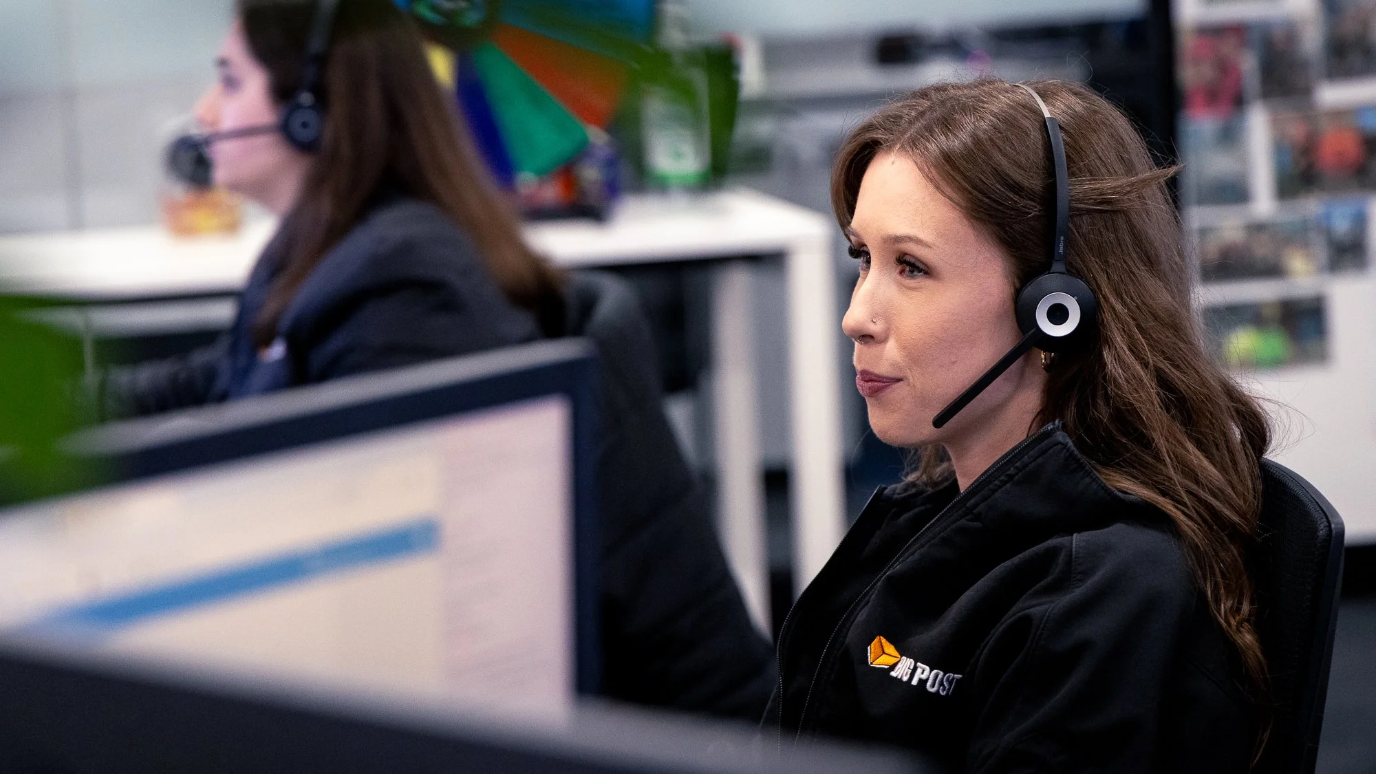 Big_post - Mulgrave (13).jpg