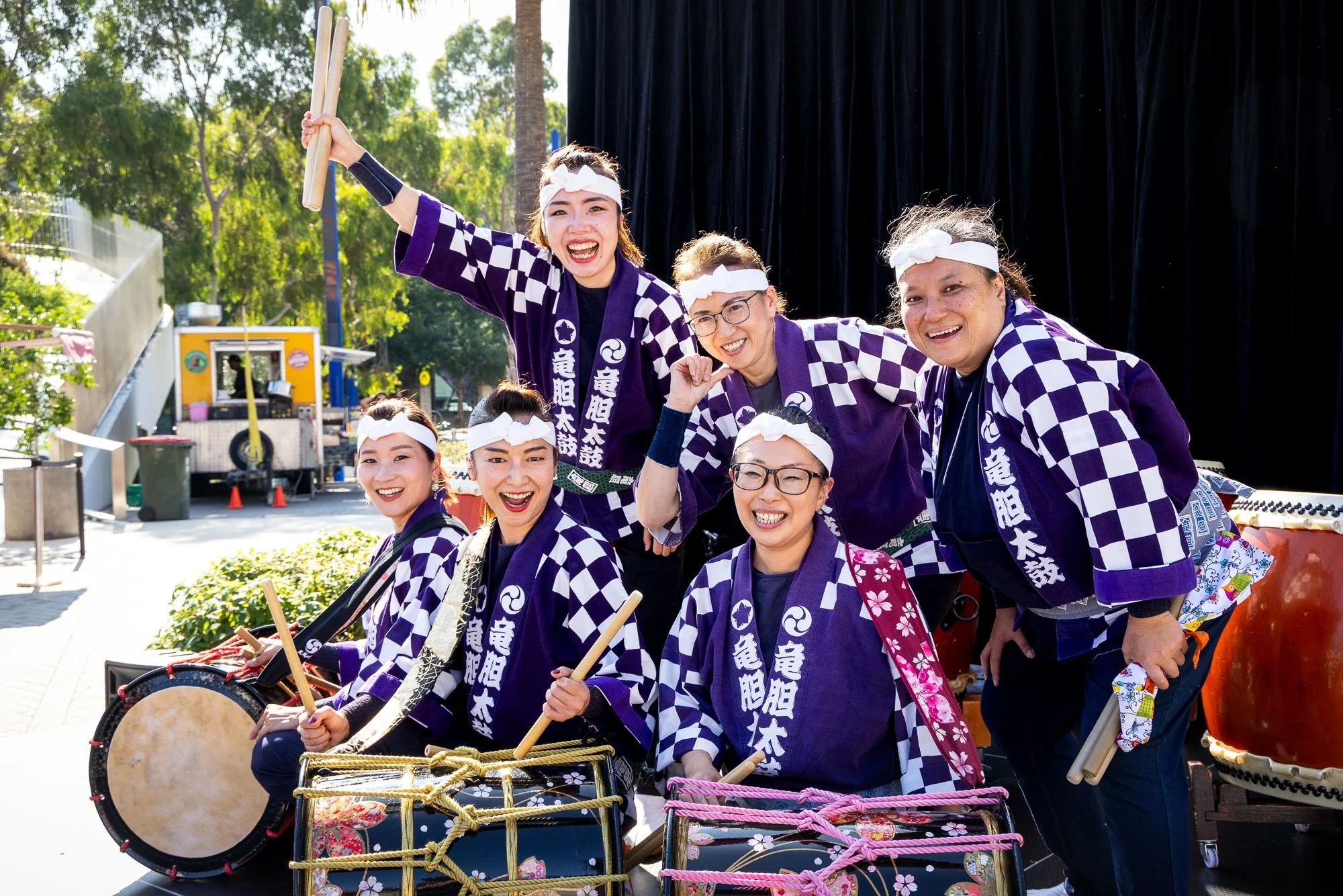 2026 - Rhythm and Culture Festival - Prahran square (60).jpg