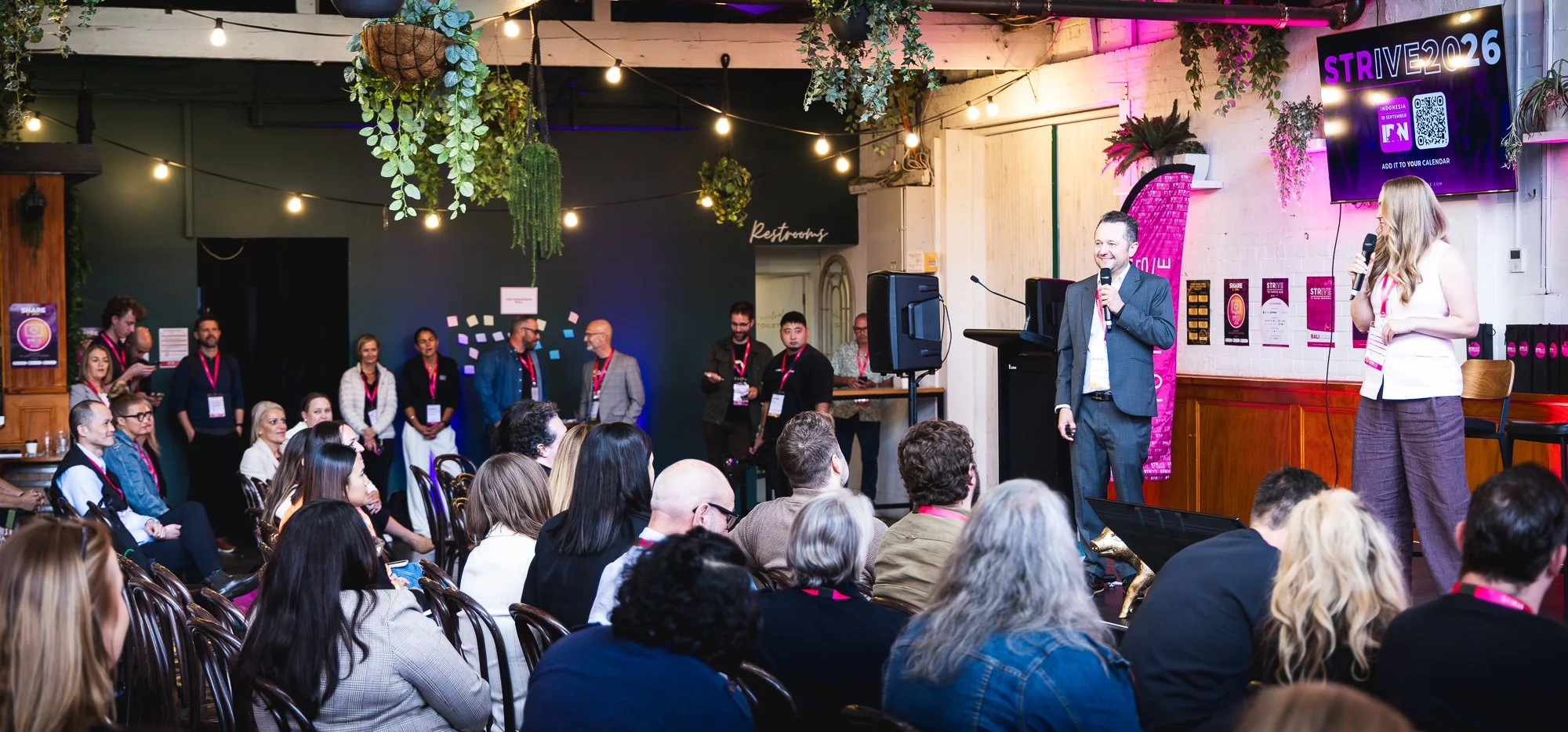 Strive_Event_OM_Photos (274).jpg