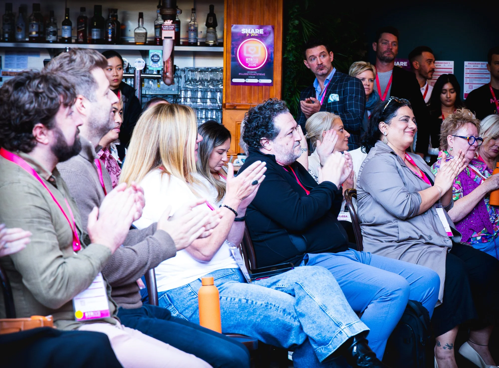 Strive_Event_OM_Photos (238).jpg