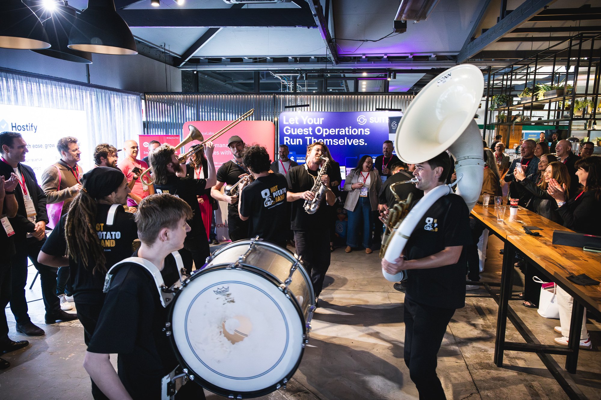 Strive_Event_OM_Photos (305).jpg