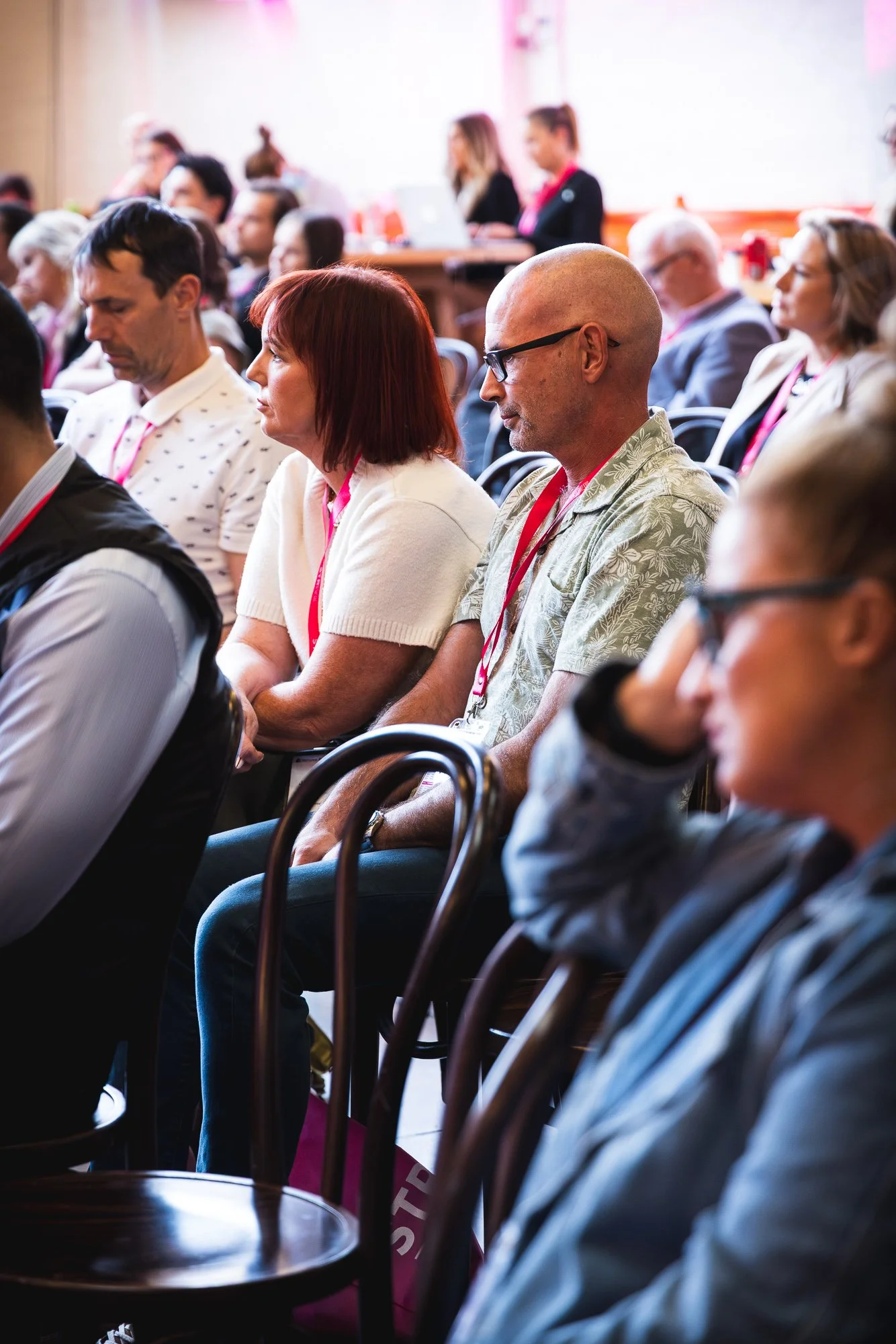 Strive_Event_OM_Photos (267).jpg