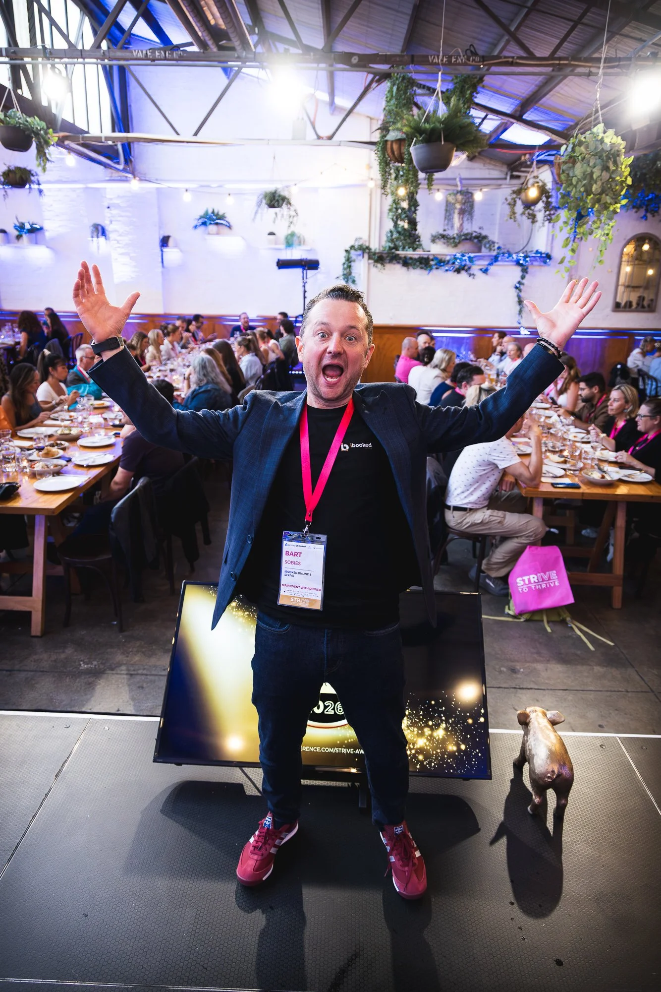 Strive_Event_OM_Photos (370).jpg