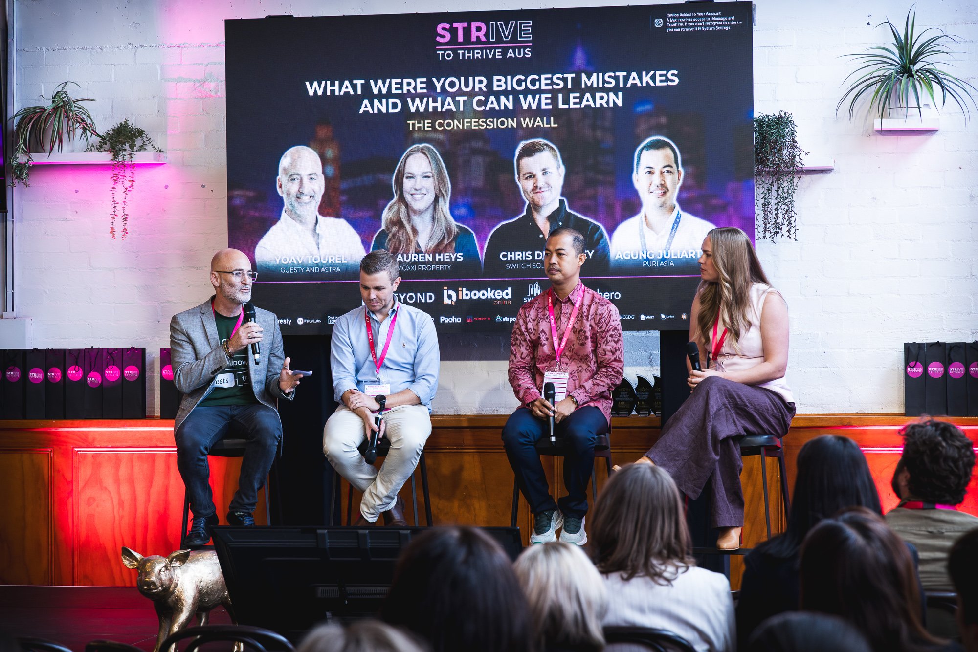 Strive_Event_OM_Photos (260).jpg