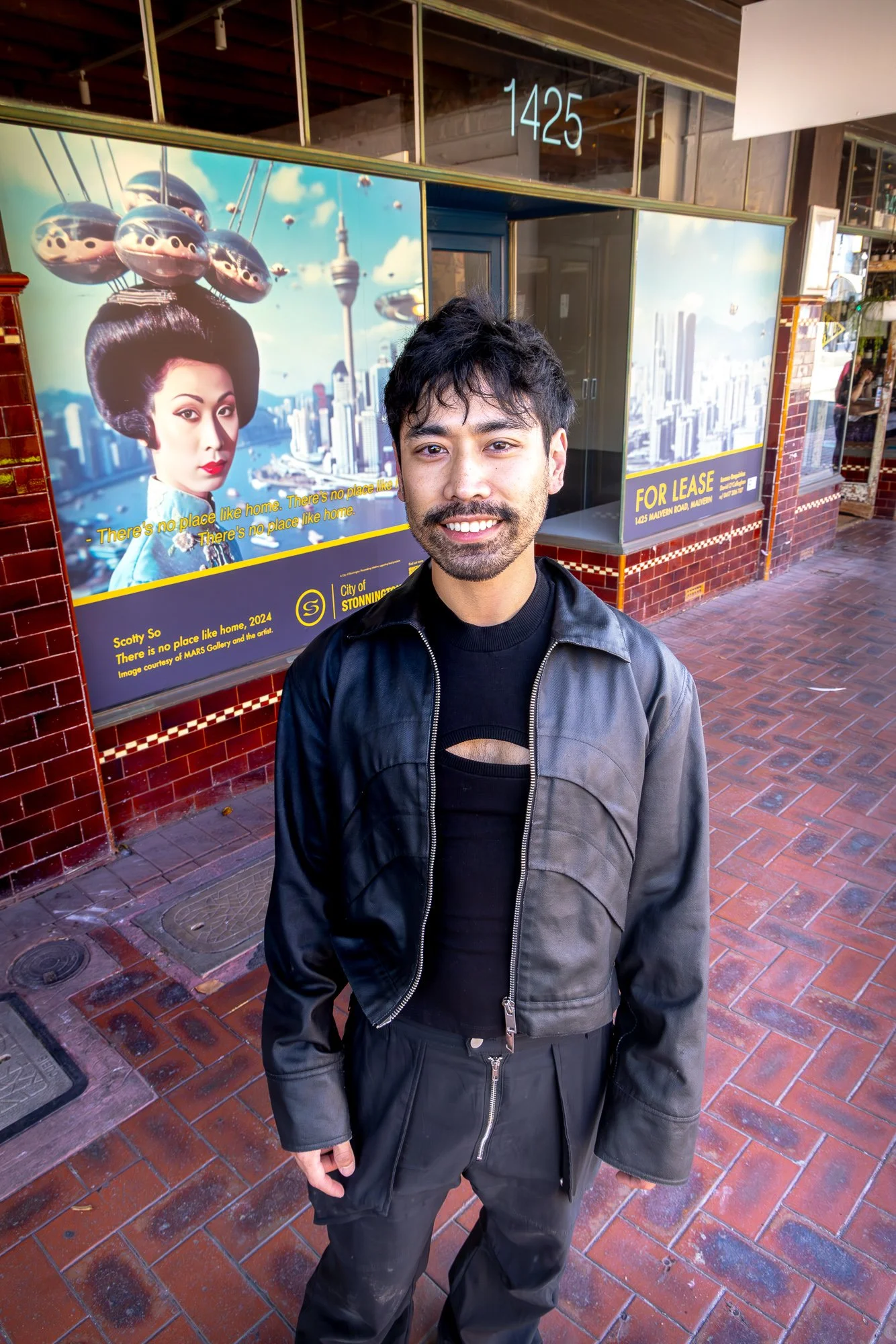 Artist - Scotty (5).jpg