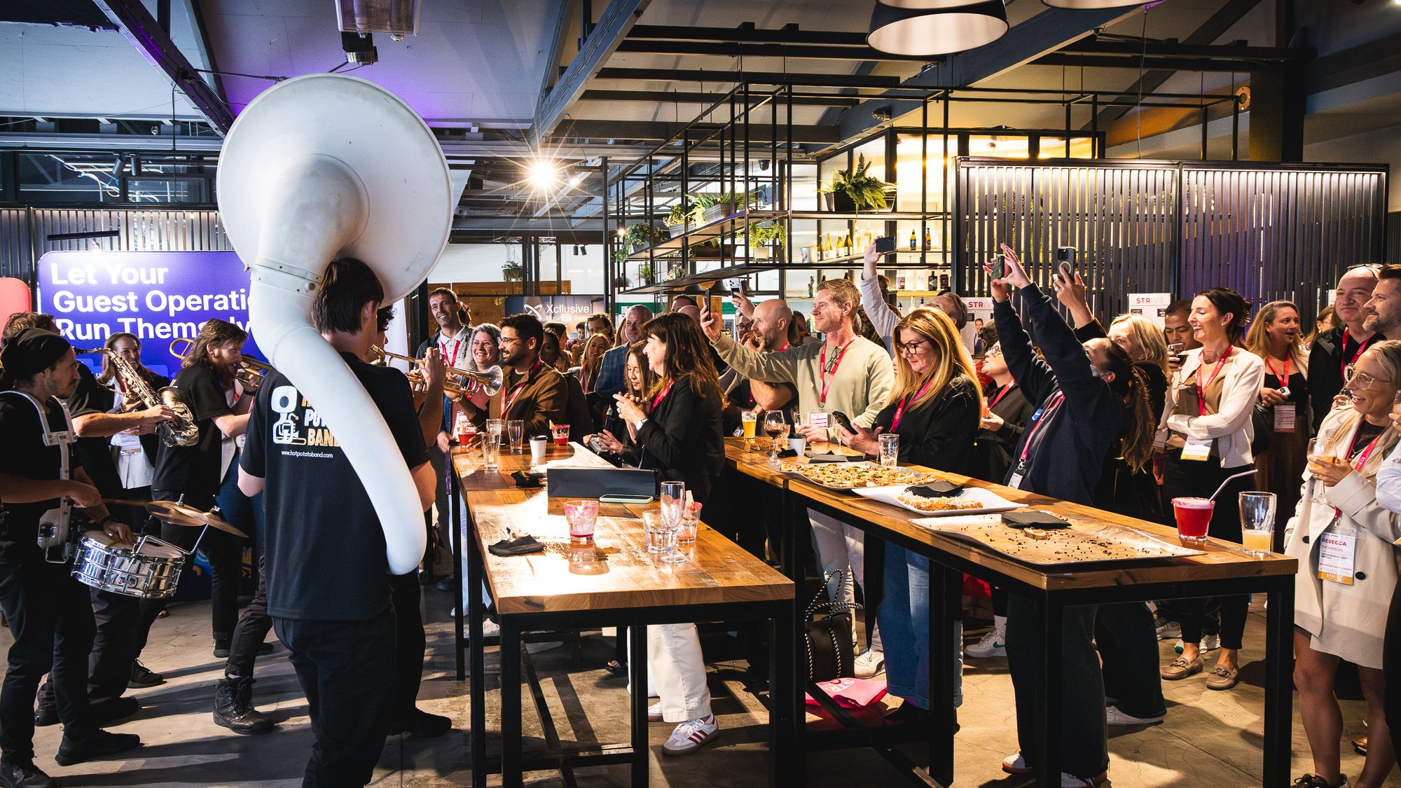 Strive_Event_OM_Photos (308).jpg