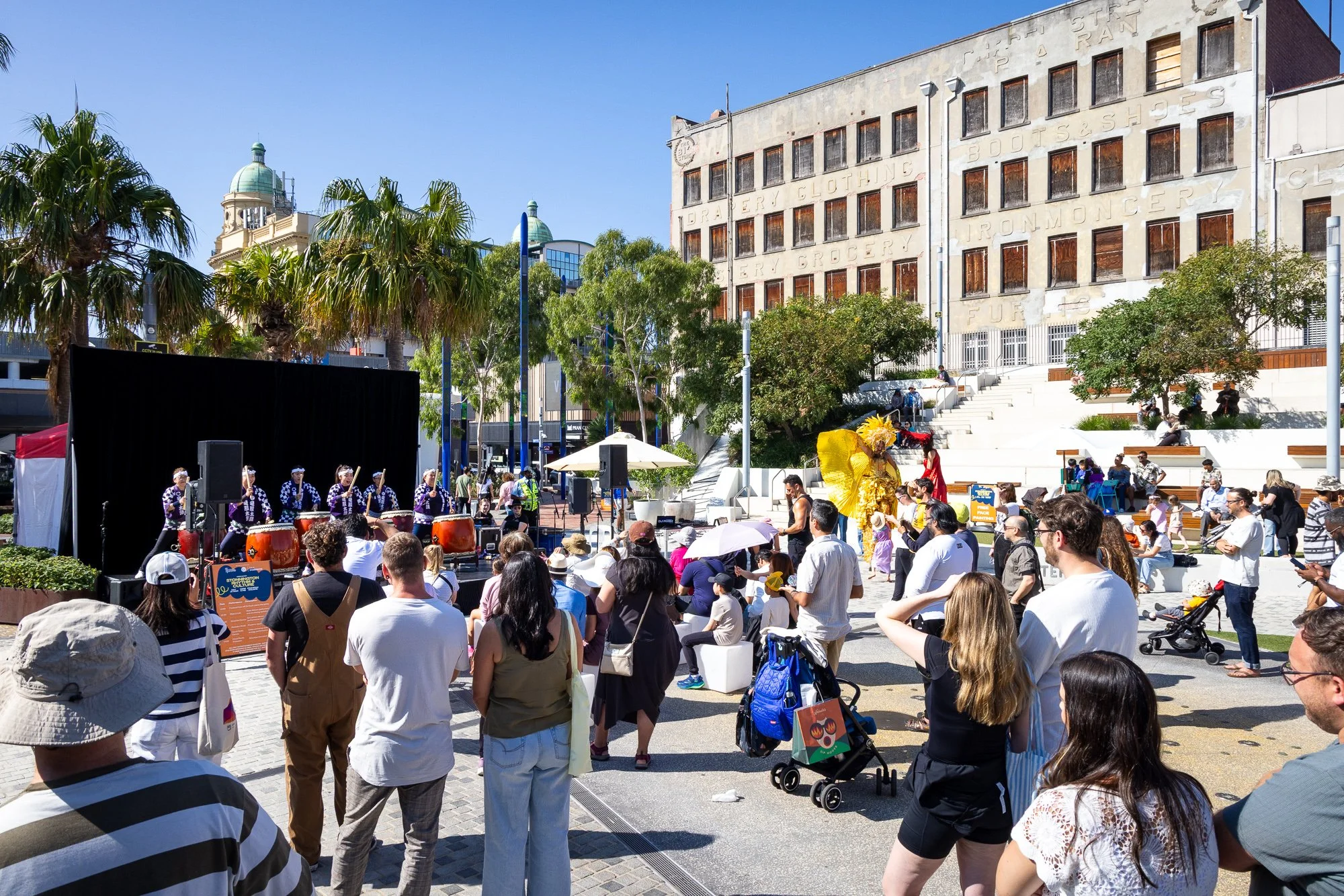 2026 - Rhythm and Culture Festival - Prahran square (50).jpg