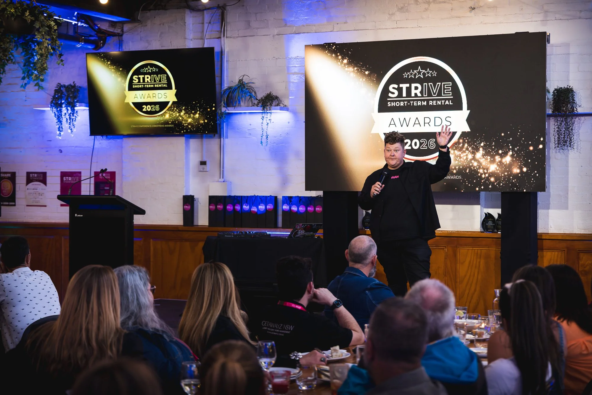 Strive_Event_OM_Photos (373).jpg