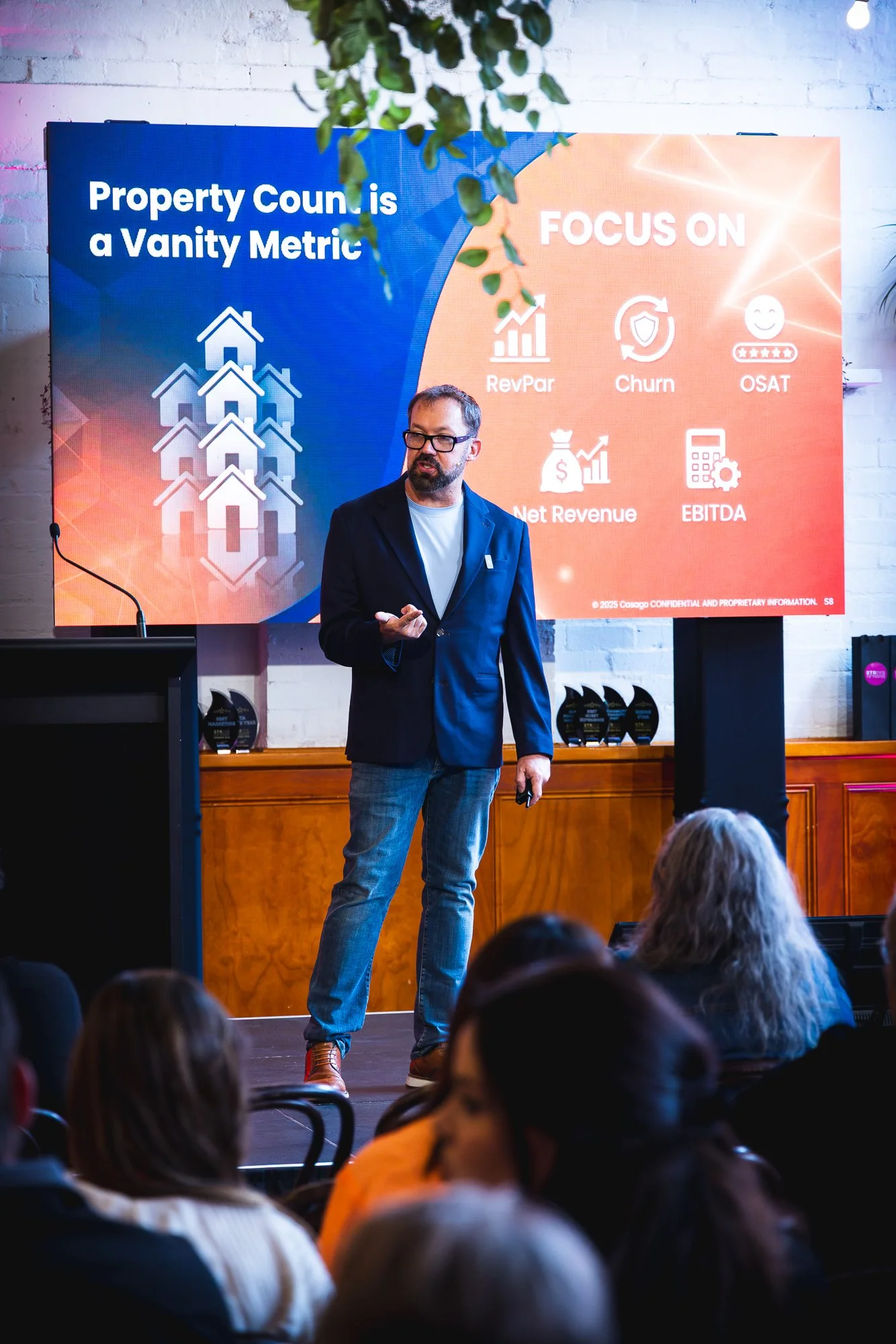 Strive_Event_OM_Photos (174).jpg