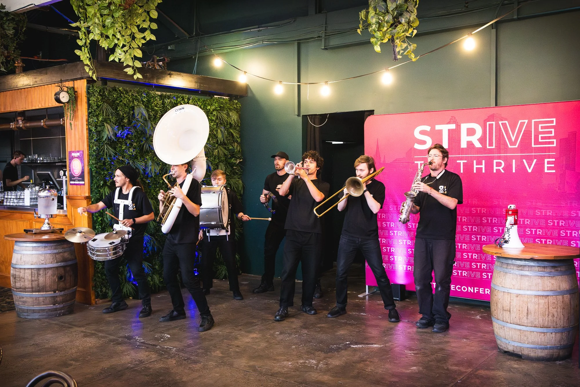 Strive_Event_OM_Photos (334).jpg