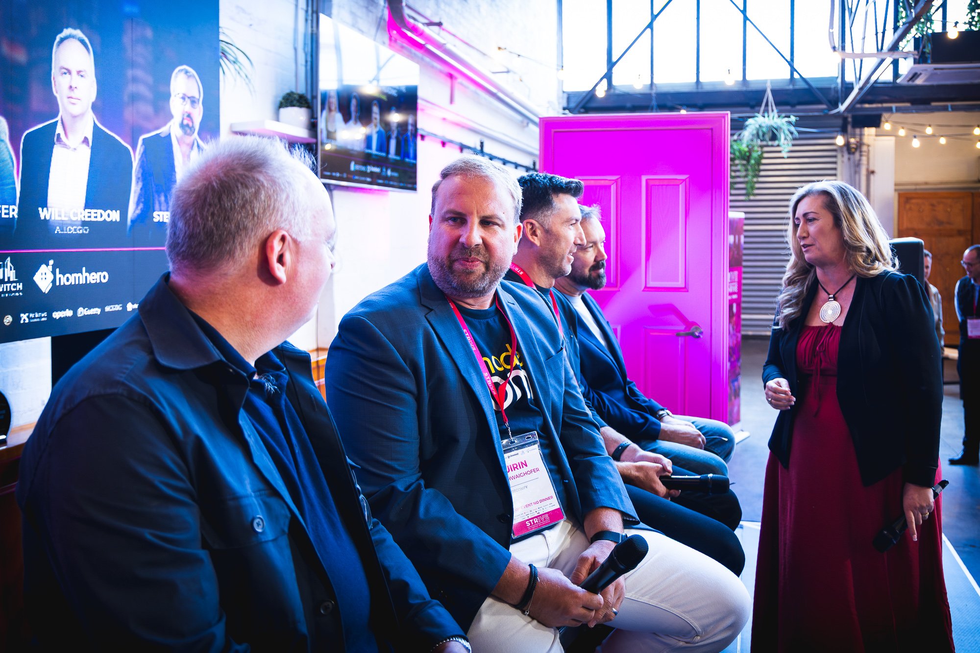 Strive_Event_OM_Photos (232).jpg