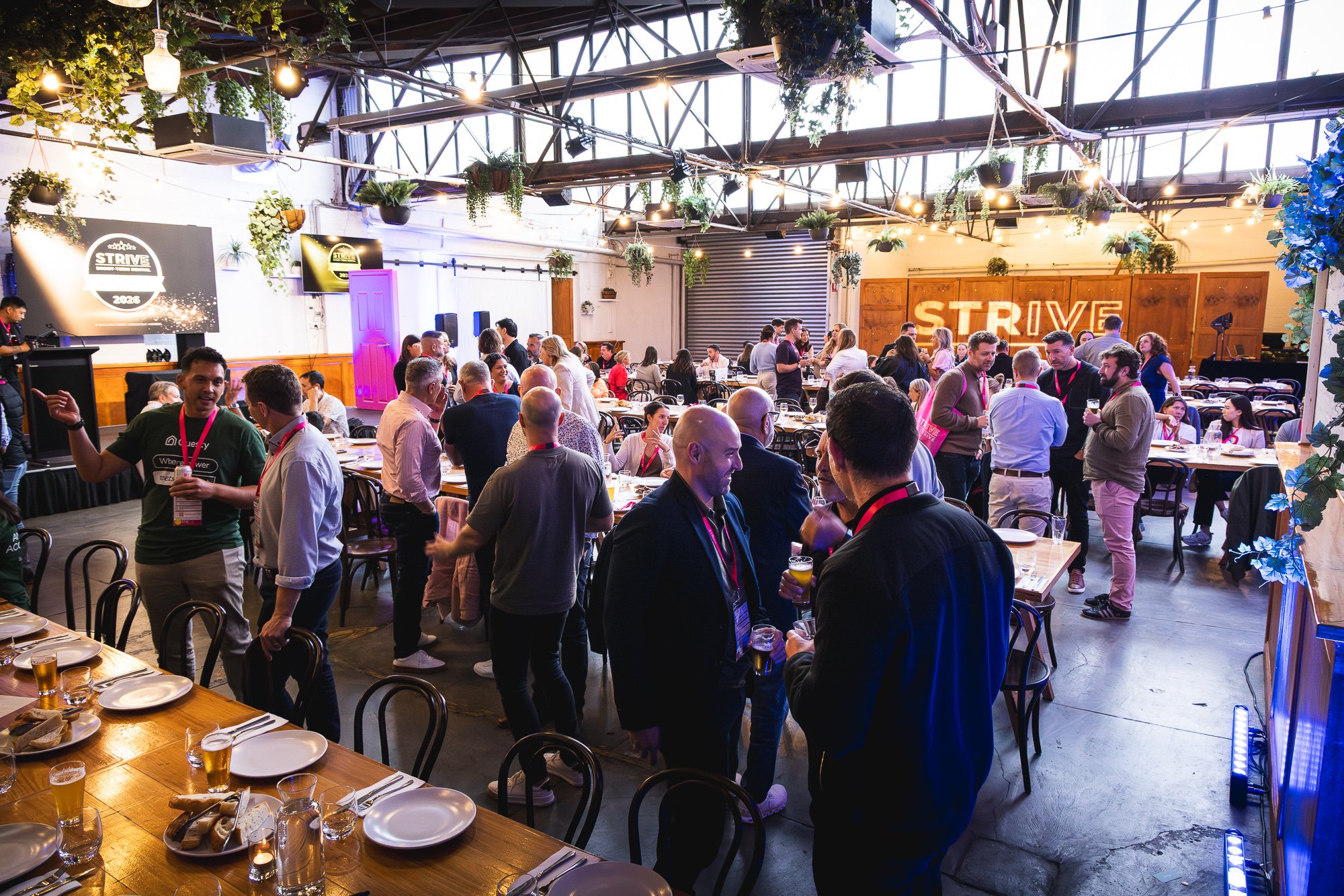 Strive_Event_OM_Photos (343).jpg