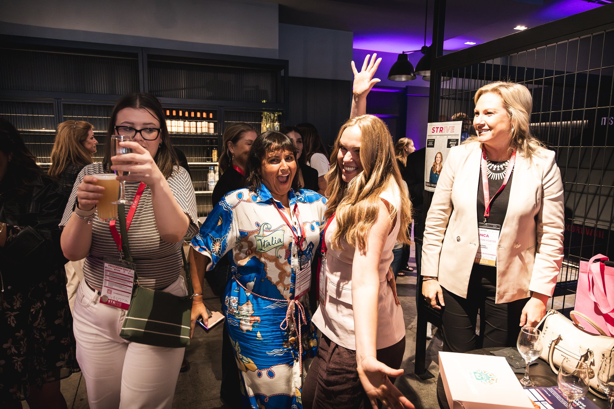 Strive_Event_OM_Photos (319).jpg