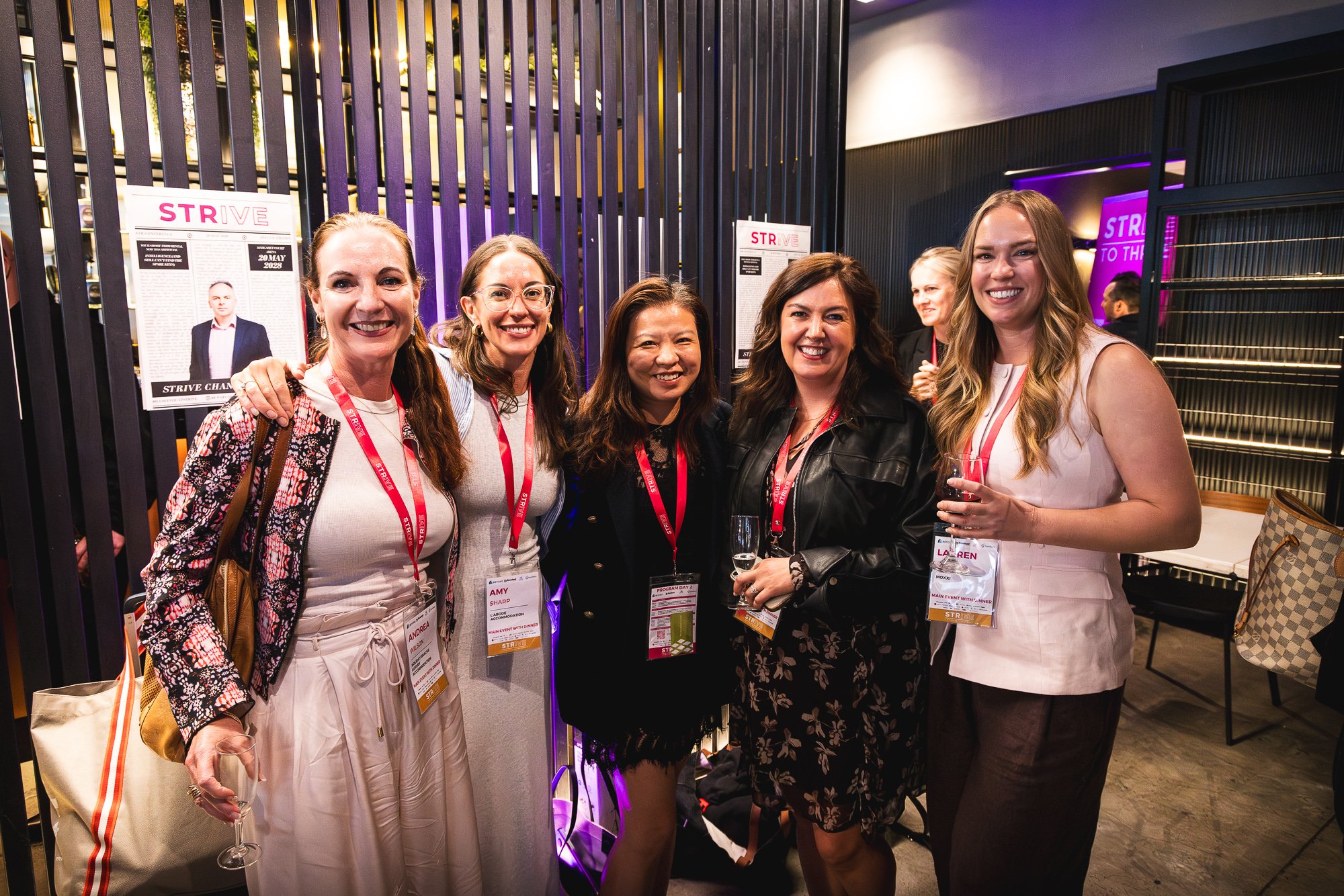 Strive_Event_OM_Photos (292).jpg