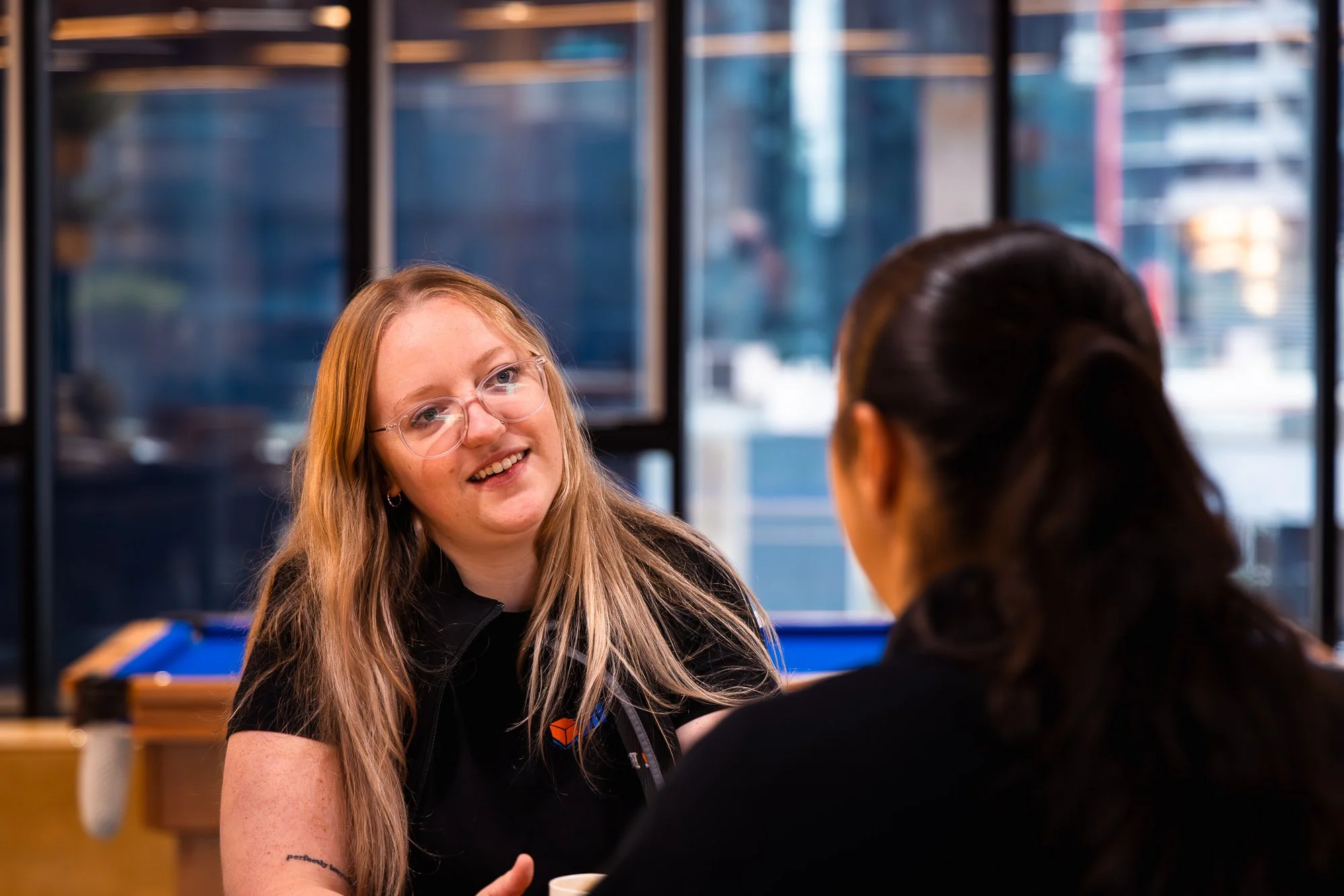 Big_post - City_Office (28).jpg