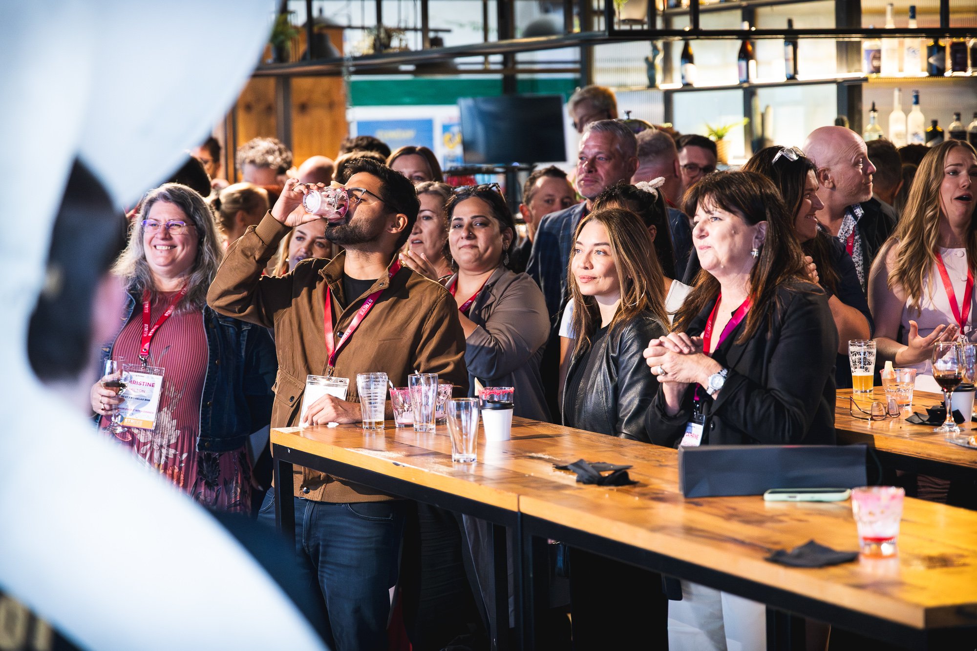 Strive_Event_OM_Photos (325).jpg