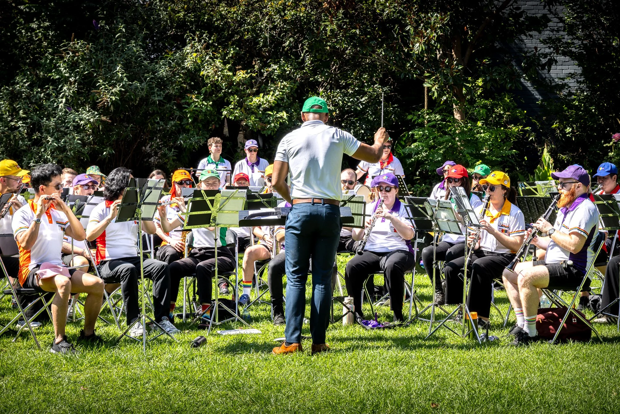 2026 - Rainbow Band - Victoria Gardens (35).jpg