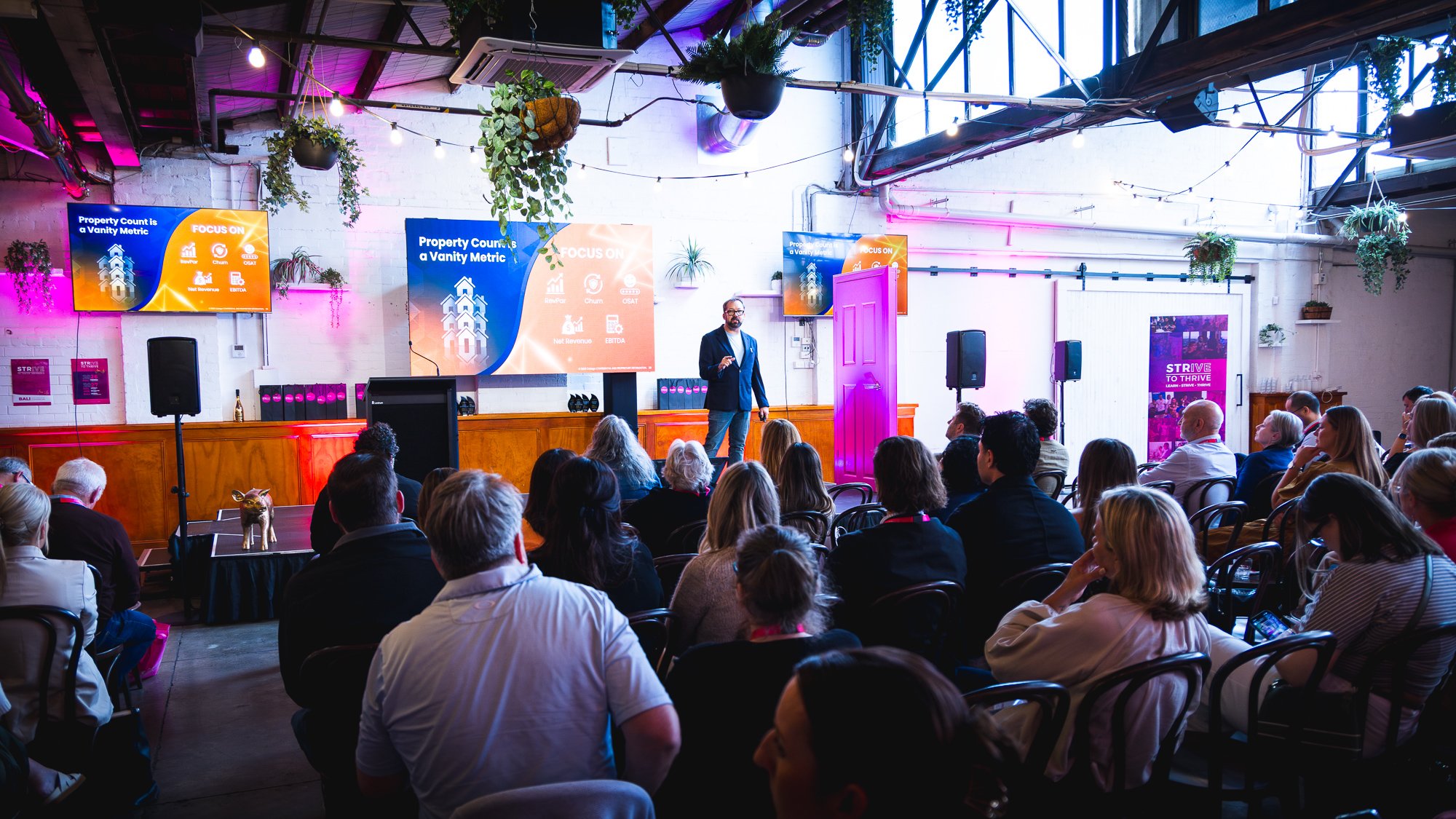 Strive_Event_OM_Photos (175).jpg