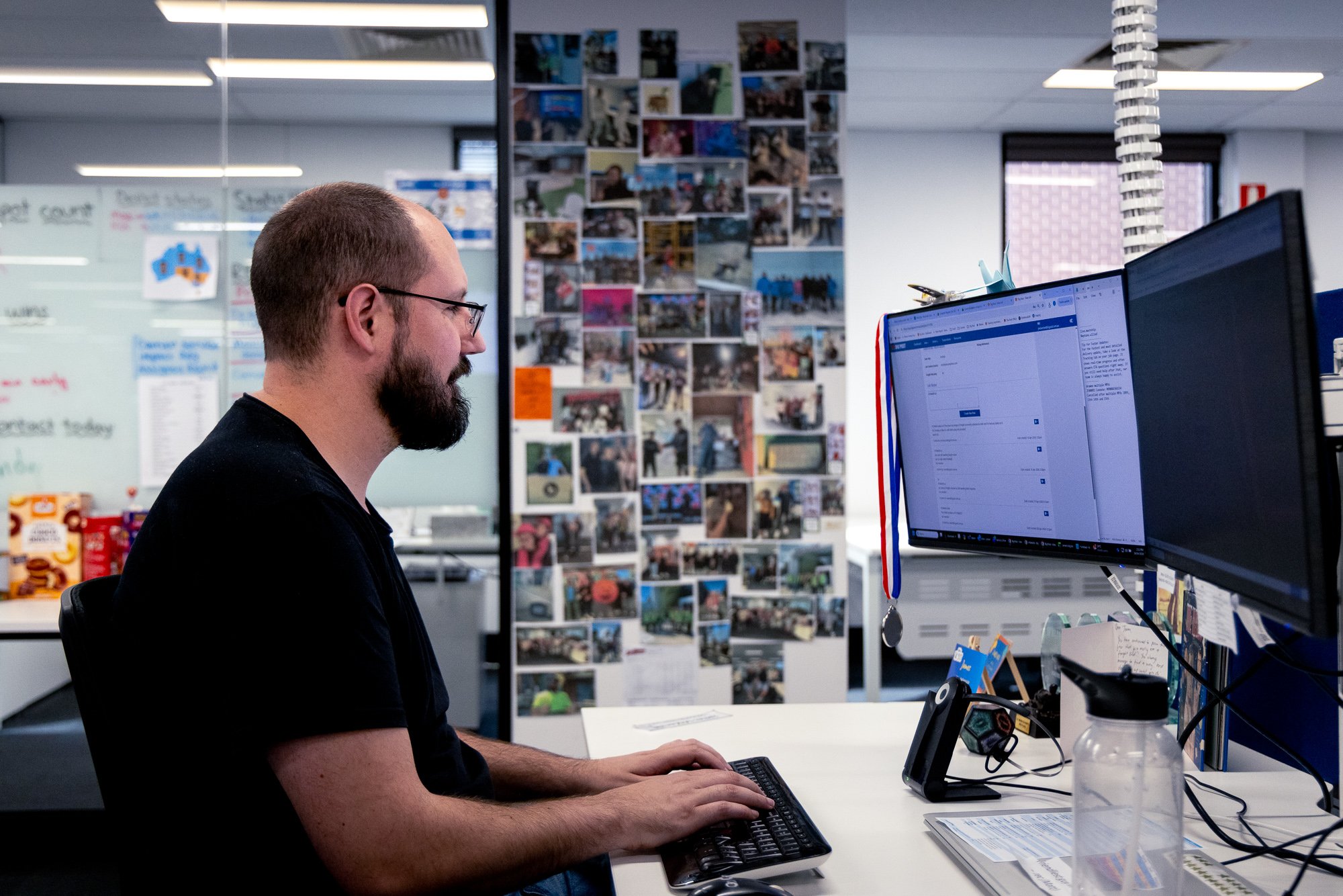 Big_post - Mulgrave (19).jpg