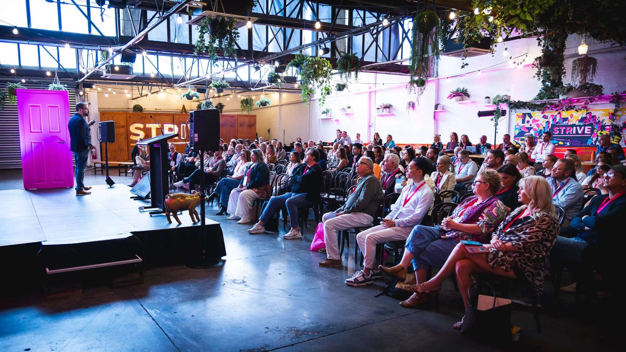 Strive_Event_OM_Photos (172).jpg