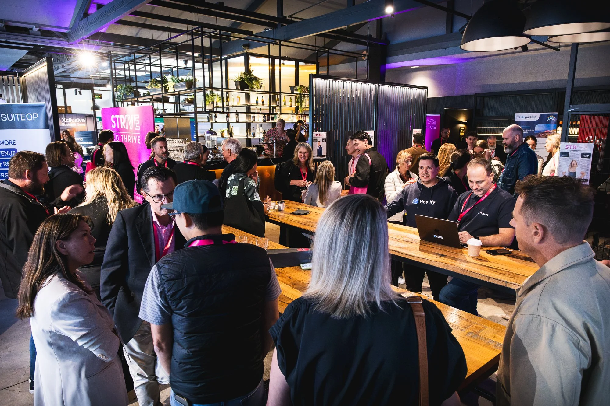 Strive_Event_OM_Photos (279).jpg